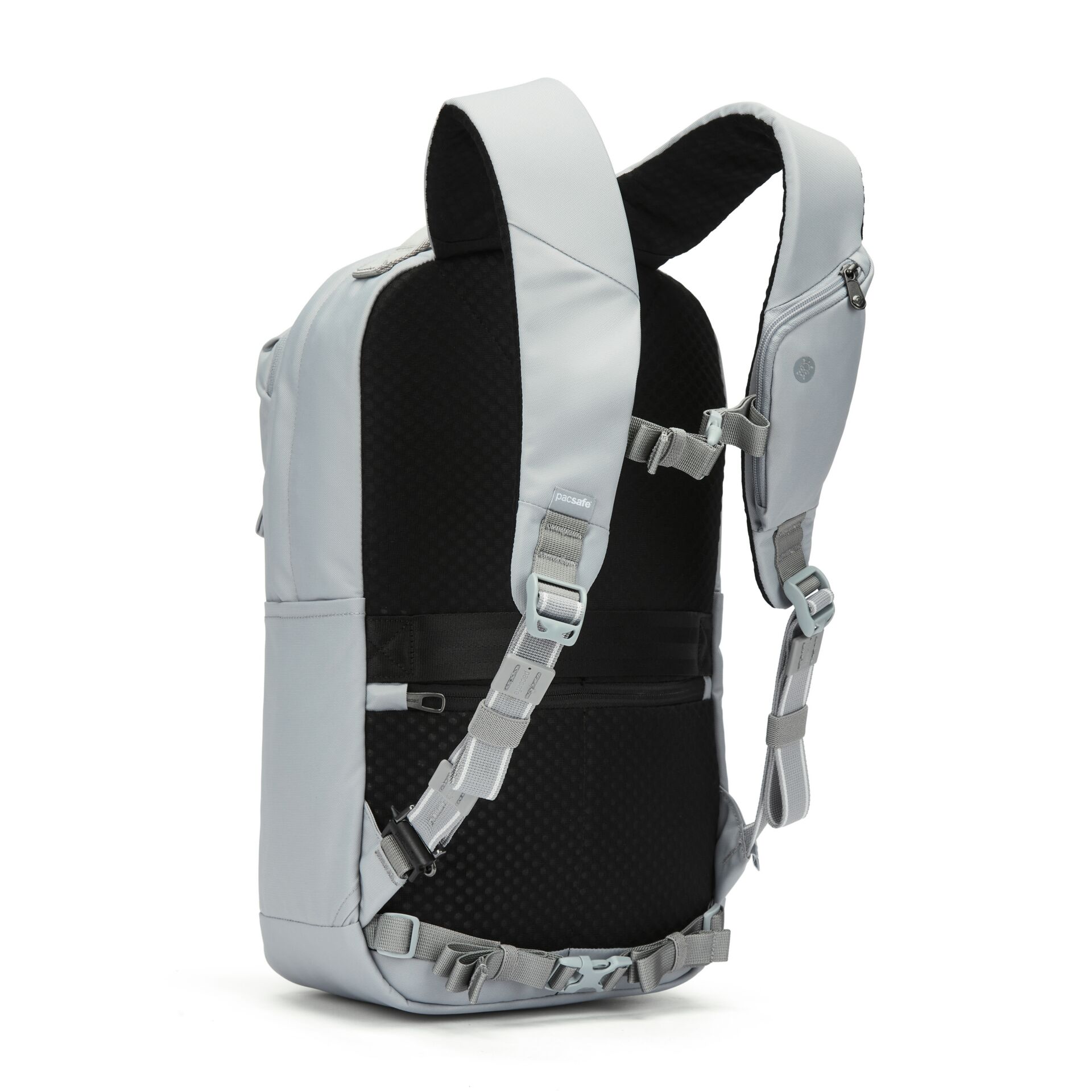 Tasche, Rucksack