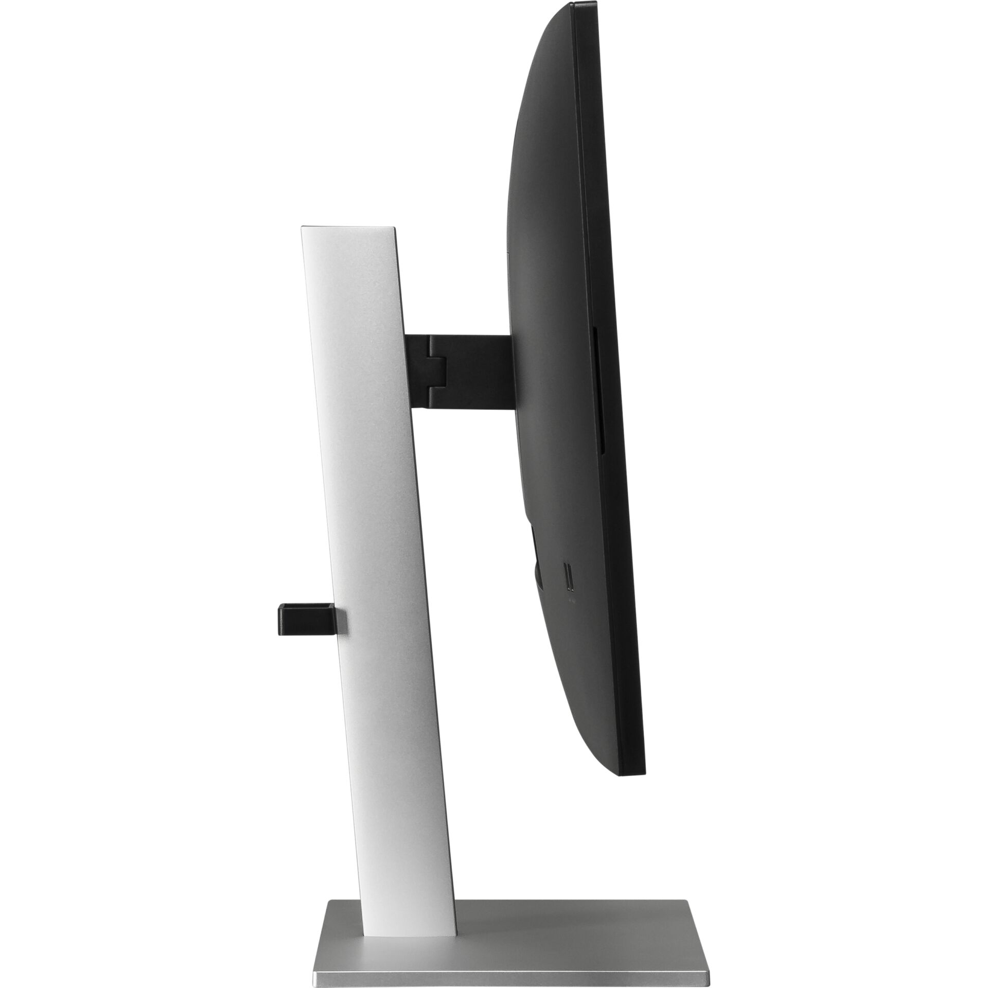 Computerausrüstung, Elektronik, Hardware, Überwachen, Bildschirm