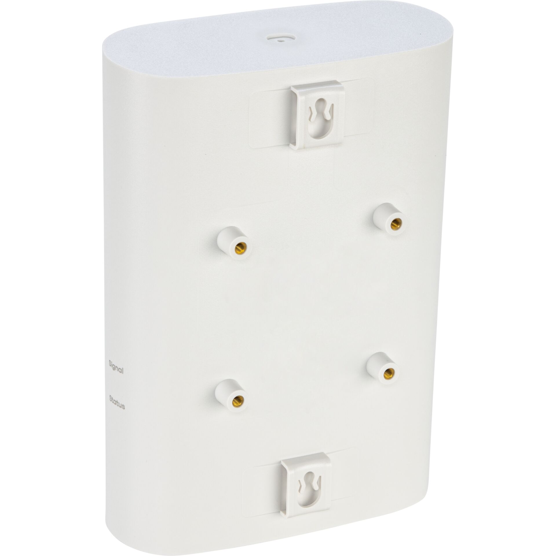 Wandhalterung, Kabelanschluss, HDMI-?, Befestigung, Gehäuse