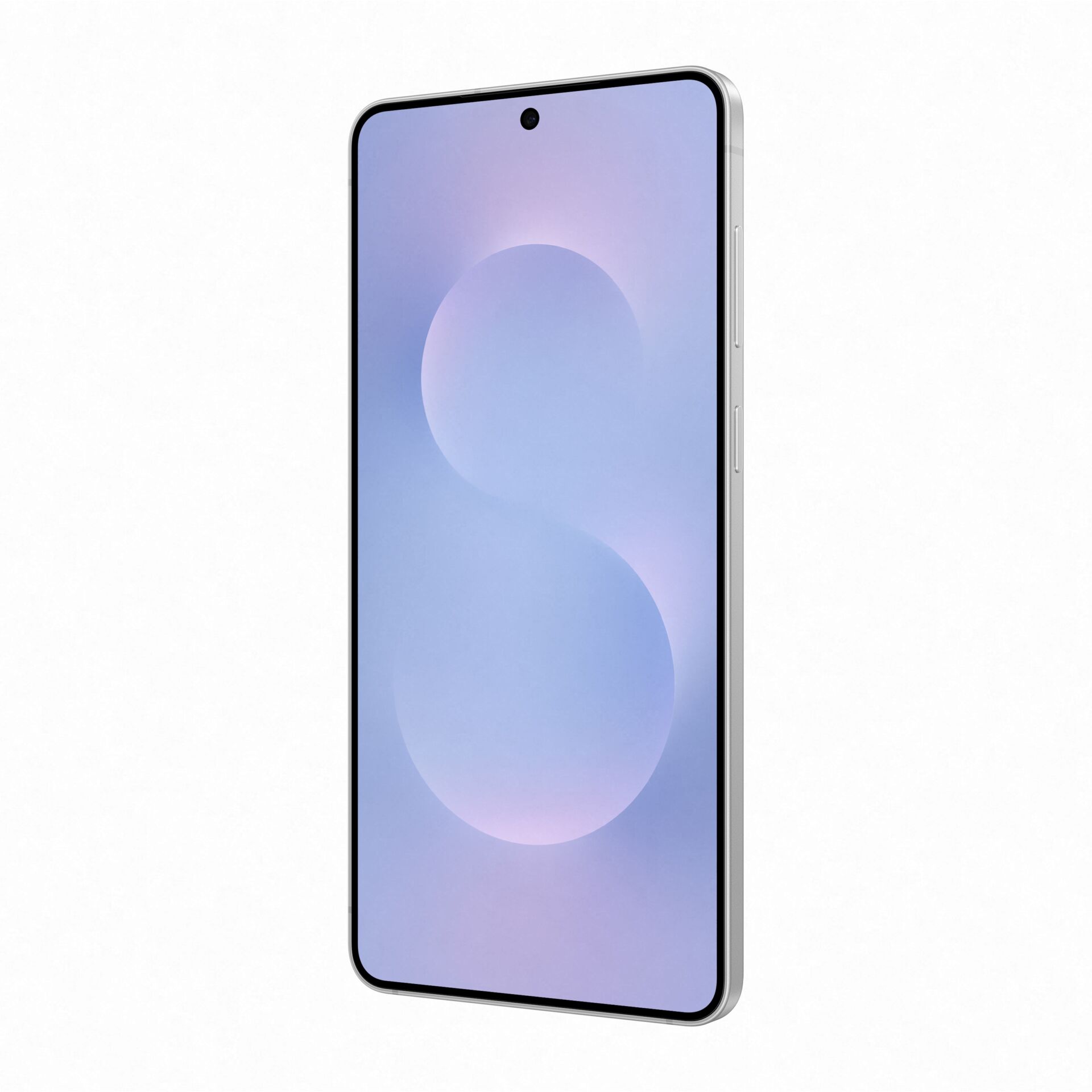 Elektronik, Telefon, Handy