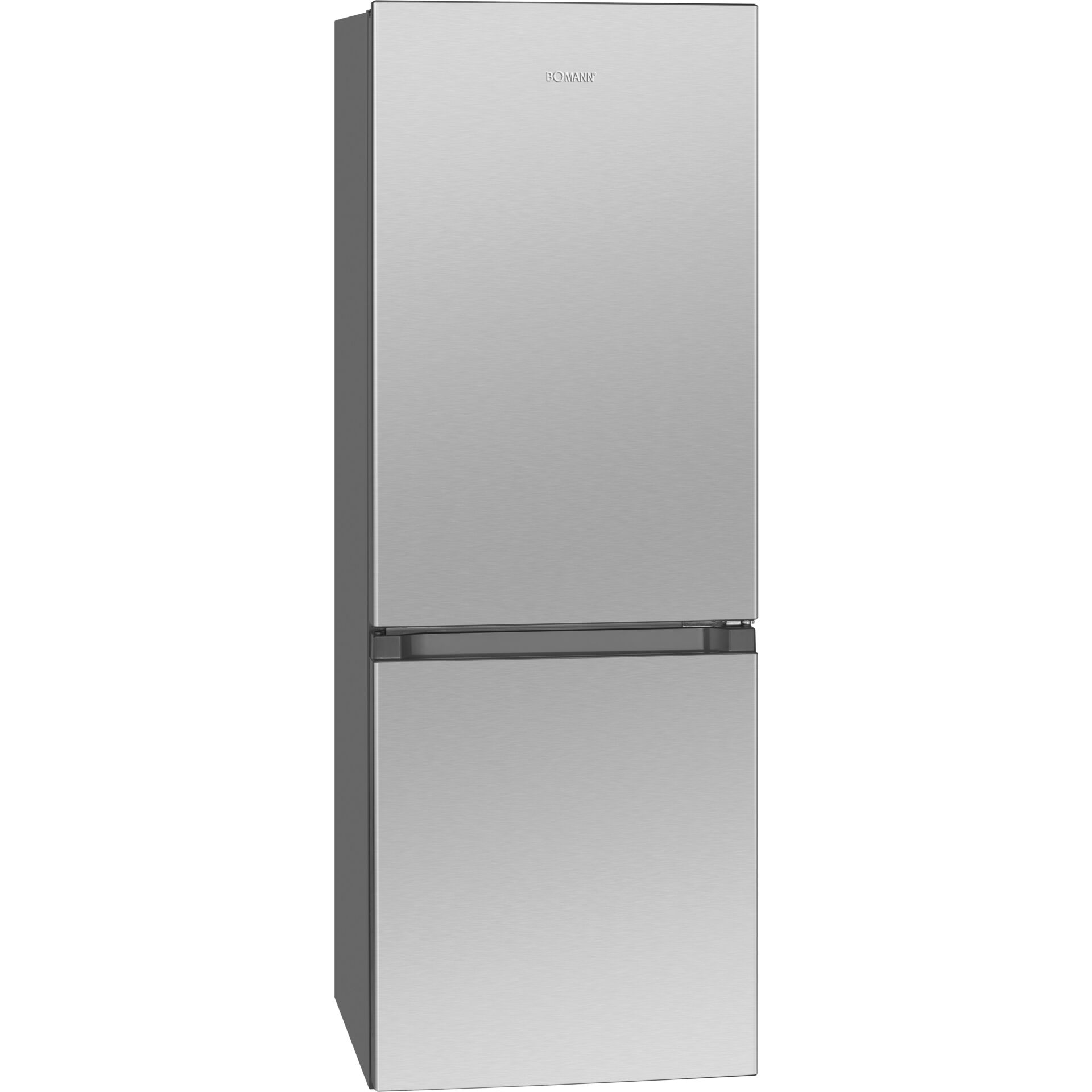 Gerät, Elektrisches Gerät, Kühlschrank