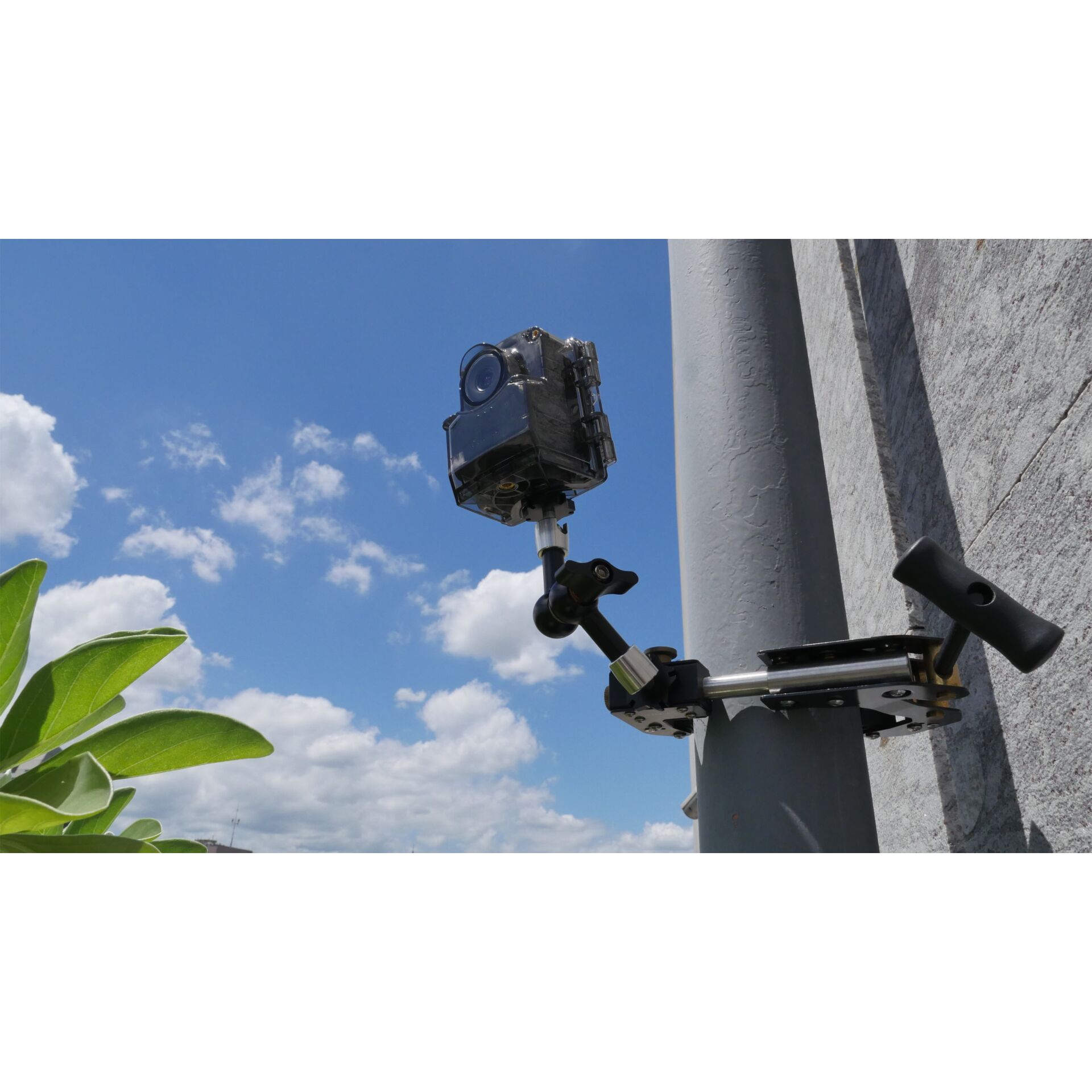 Kamera, Elektronik, Videokamera, Person, Sicherheit