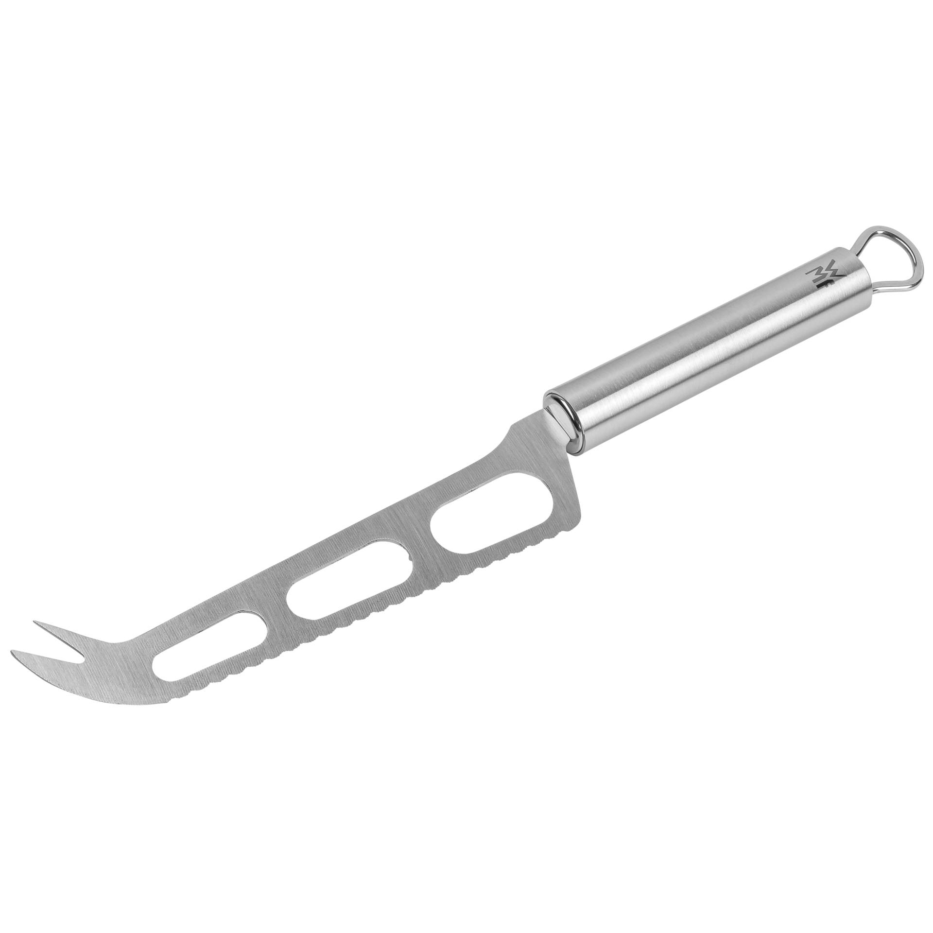 Klinge, Rasiermesser, Waffe