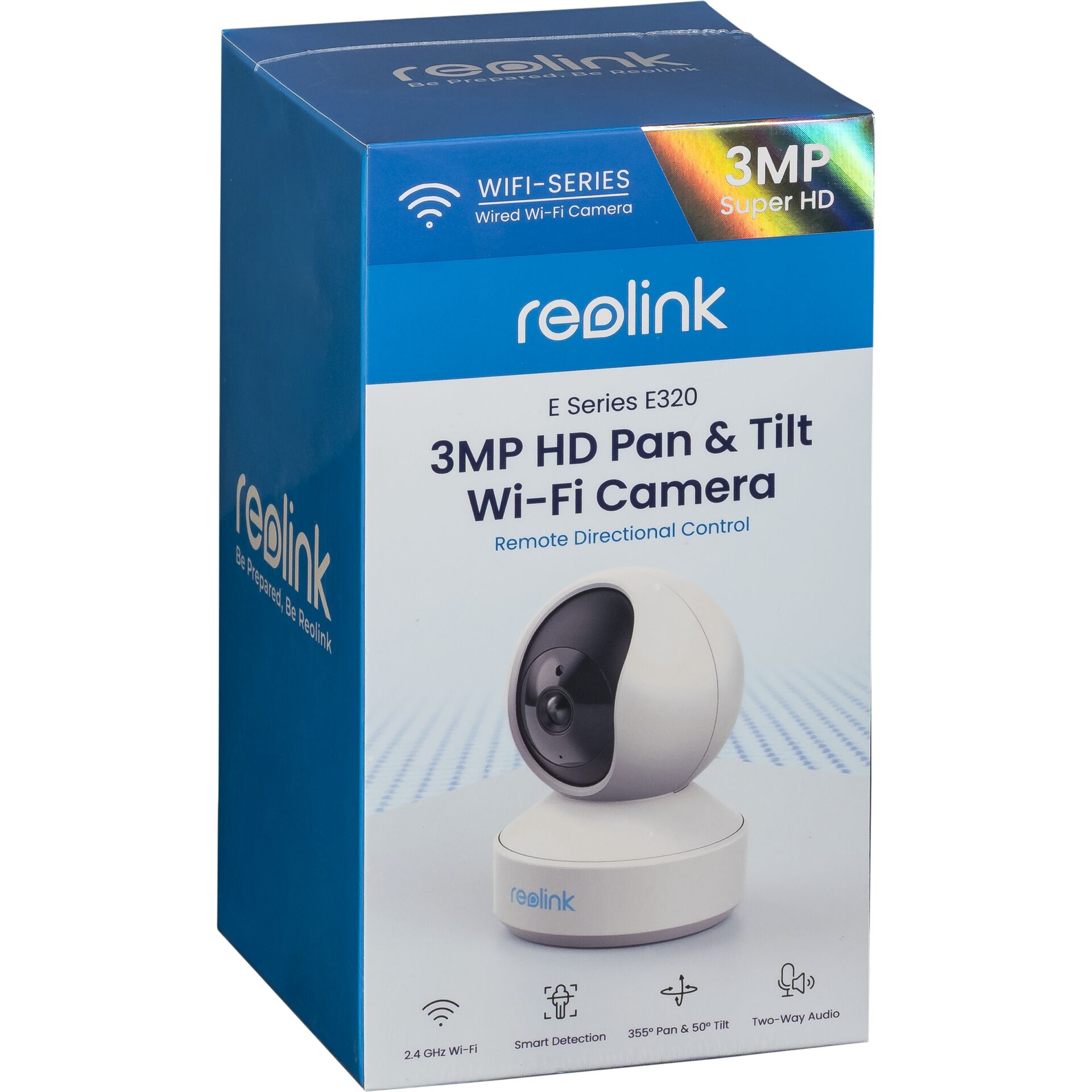 Elektronik, Elektronik