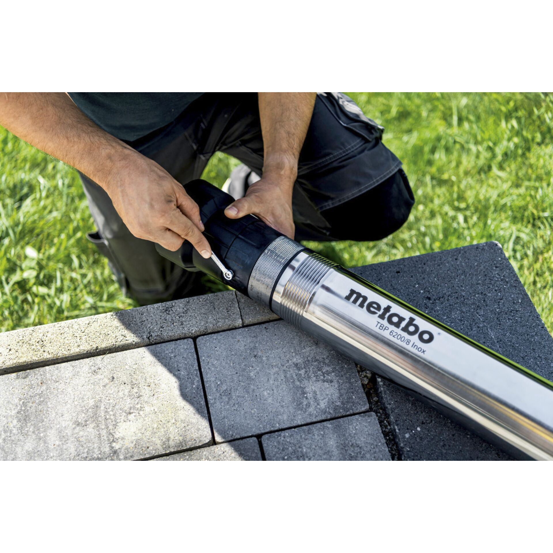 Architektur, Gebäude, Haus, Wohnen, Dach