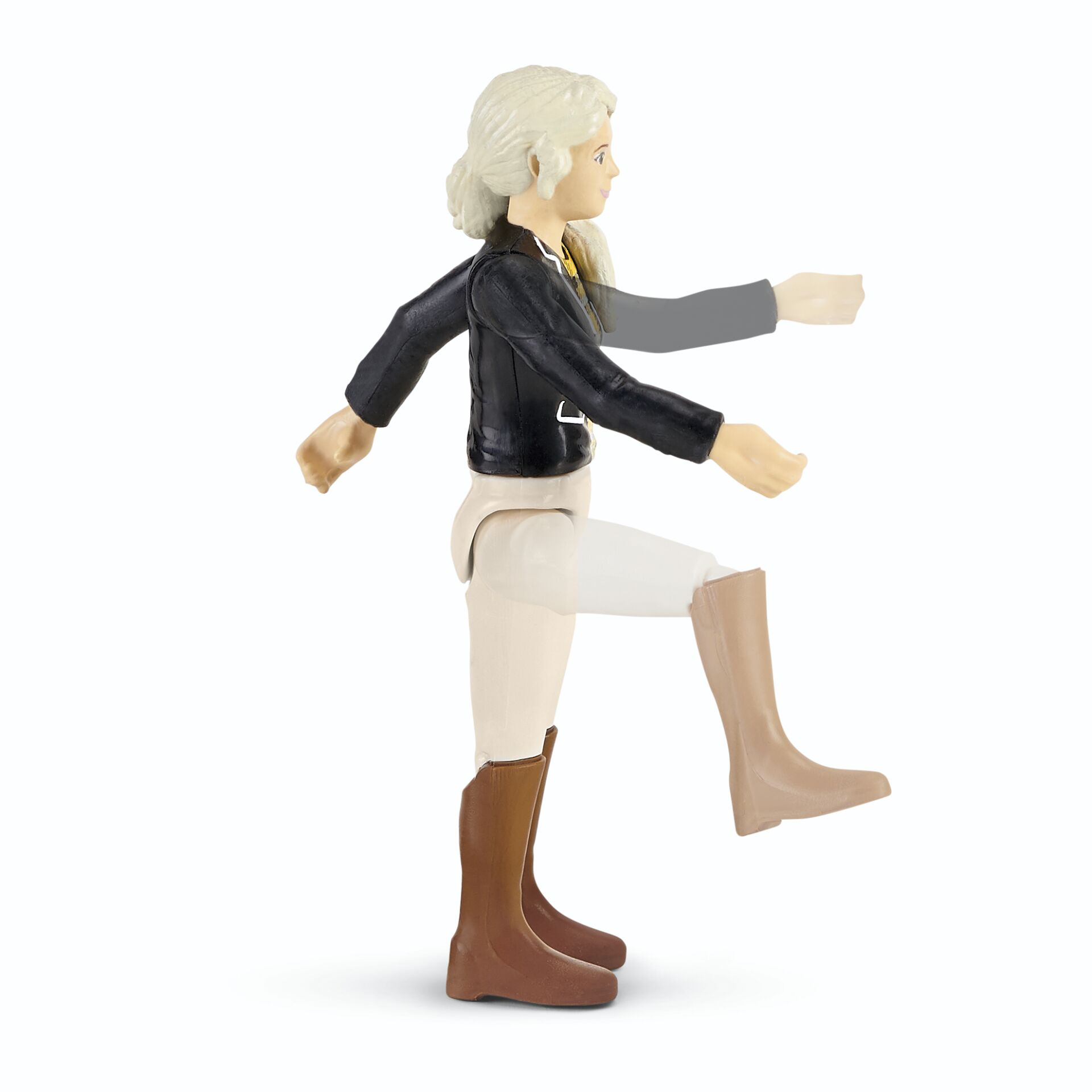 Figur, Erwachsener, Weiblich, Person, Frau