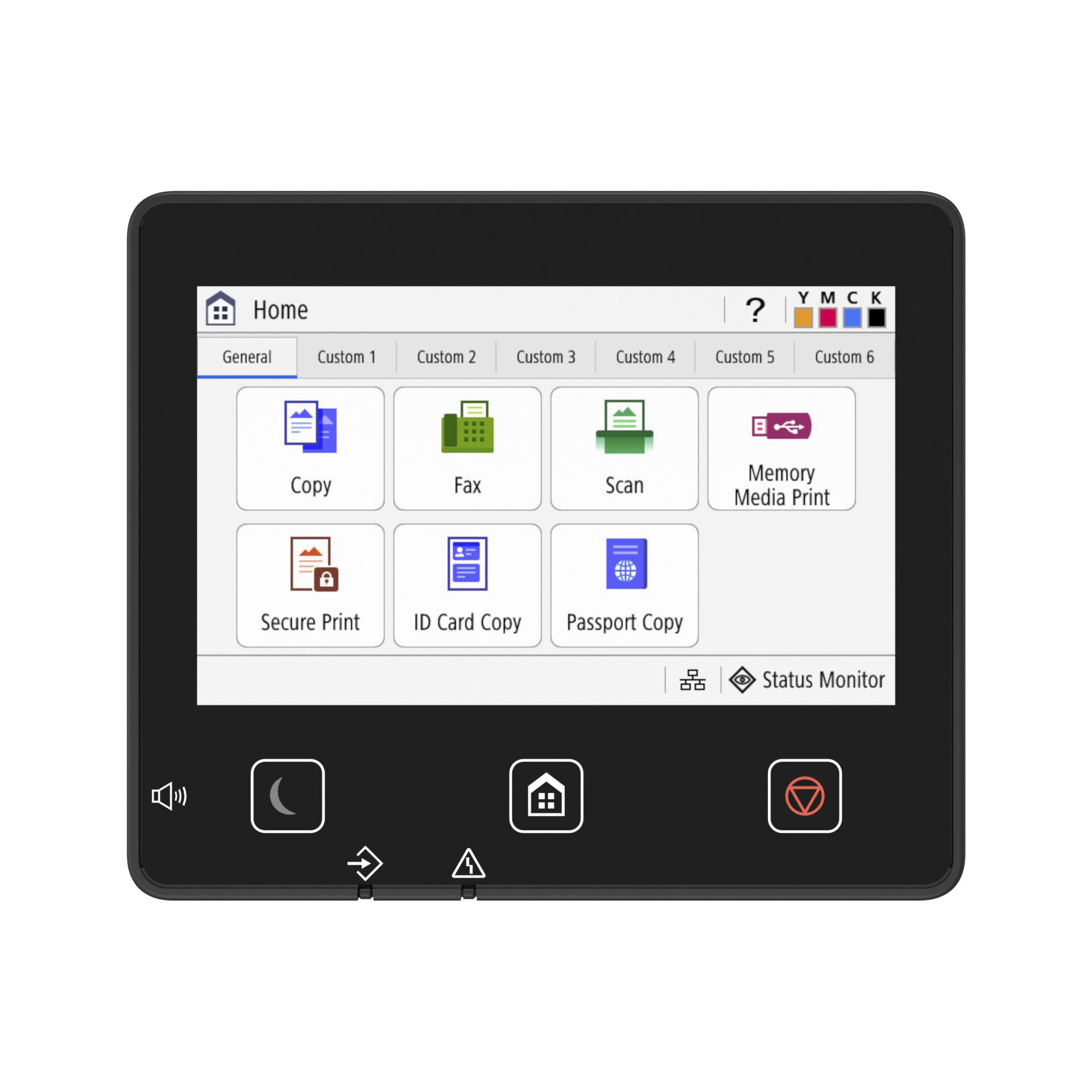 Computer, Elektronik, Tablet-Computer