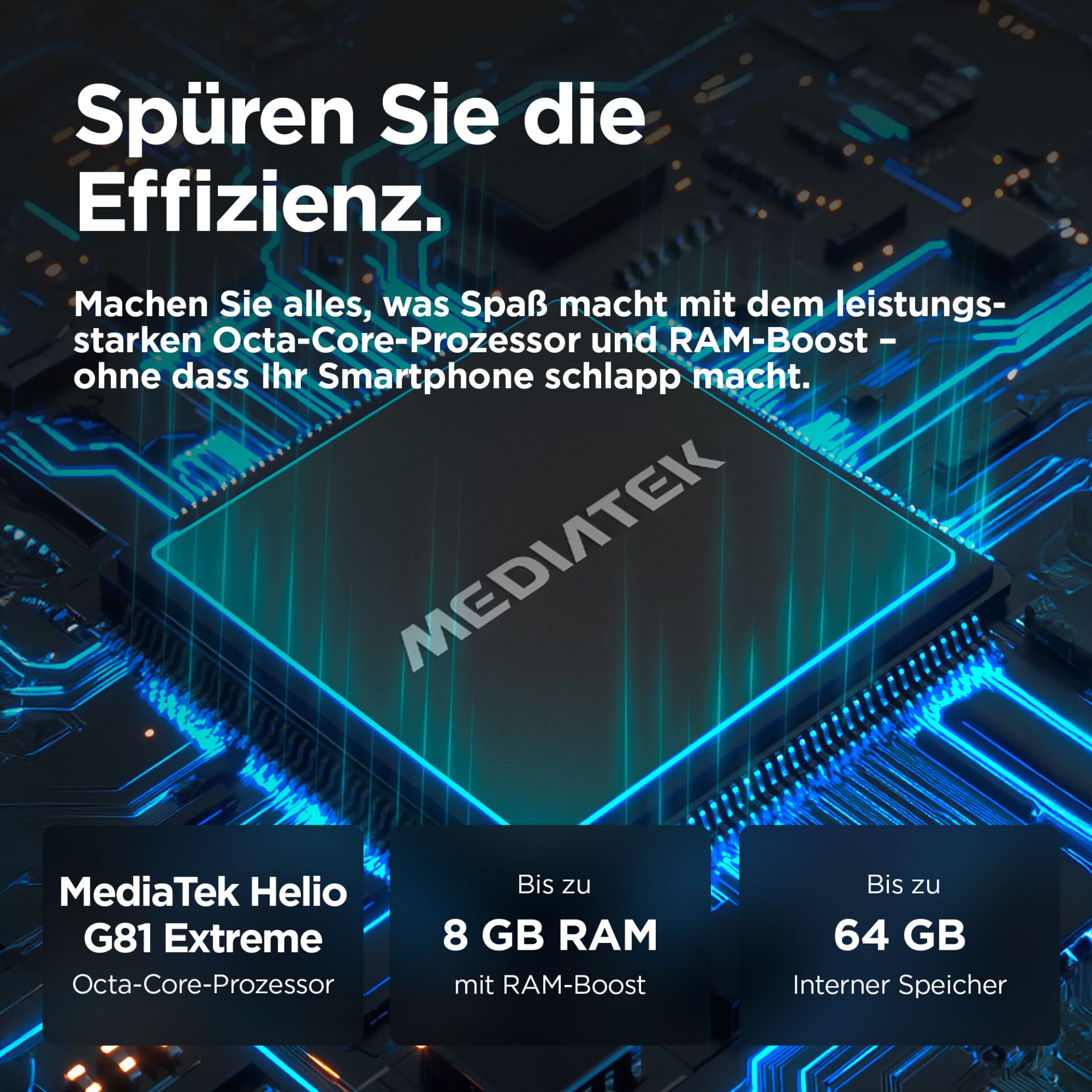 Elektronik, Hardware, Computerausrüstung