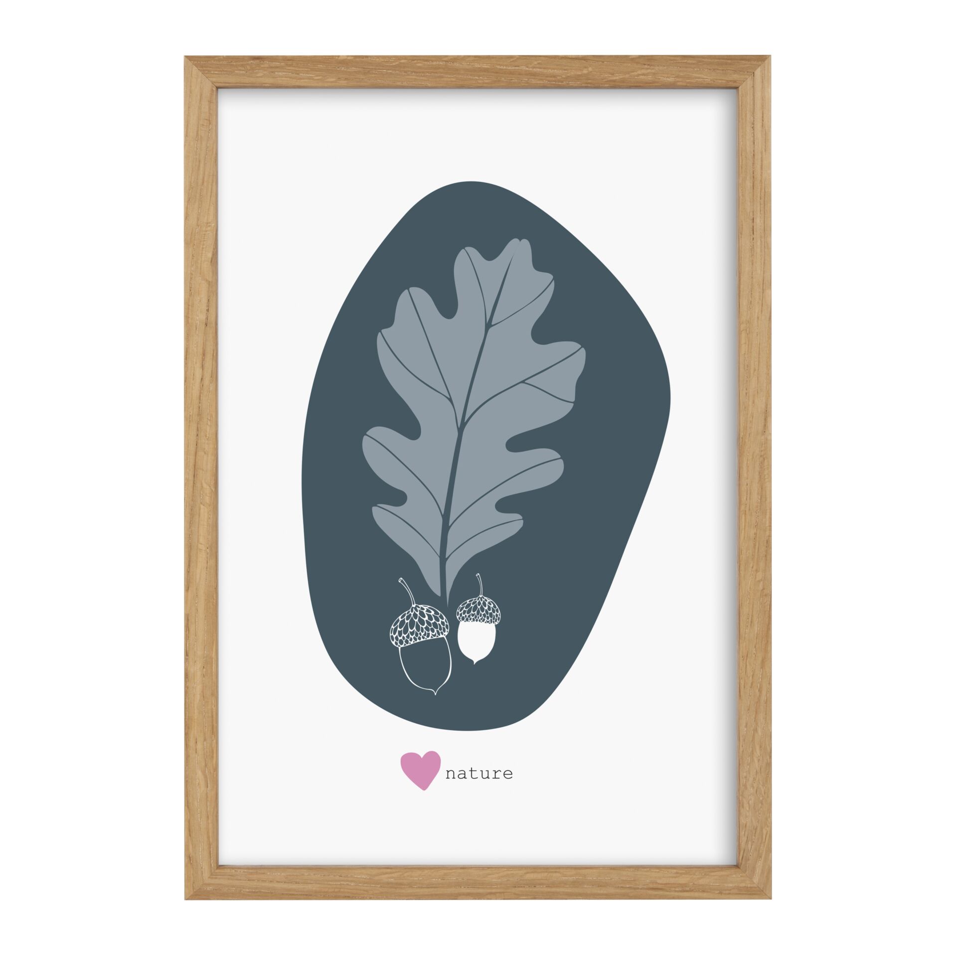 Essen, Nuss, Produzieren, Getreide, Samen