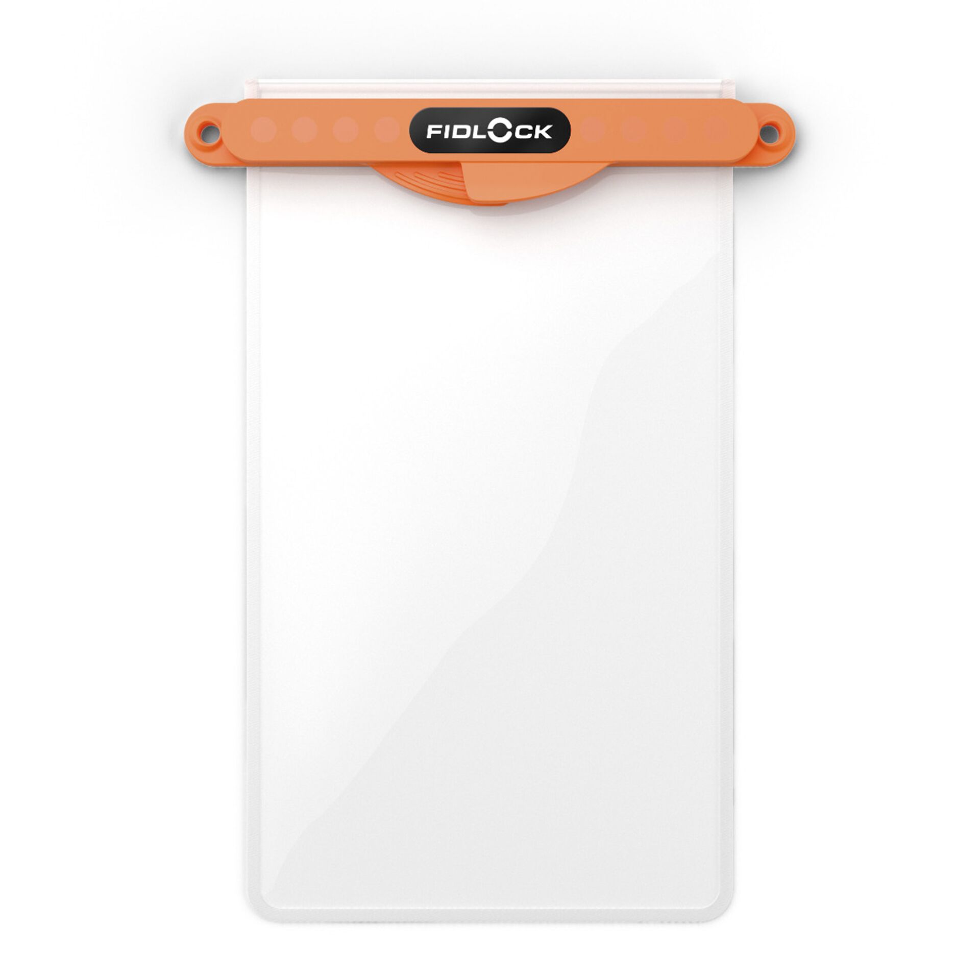 Klinge, Rasiermesser, Waffe, Weißes Brett