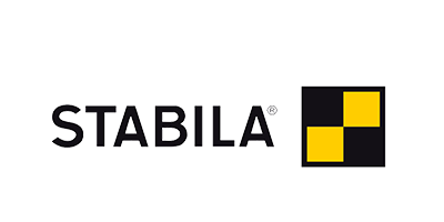 Stabila
