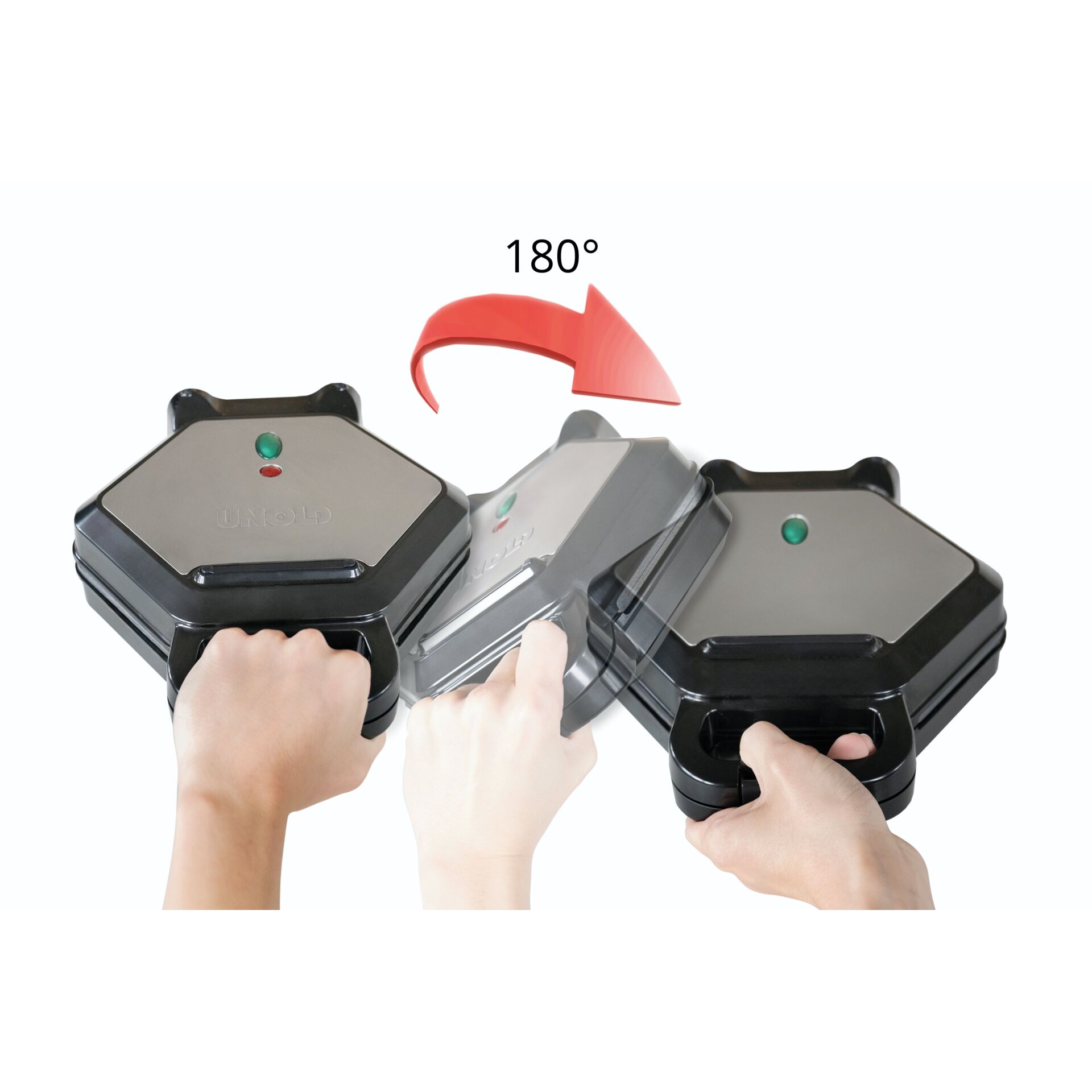 Computer, Elektronik, Pistole, Computerausrüstung, Finger