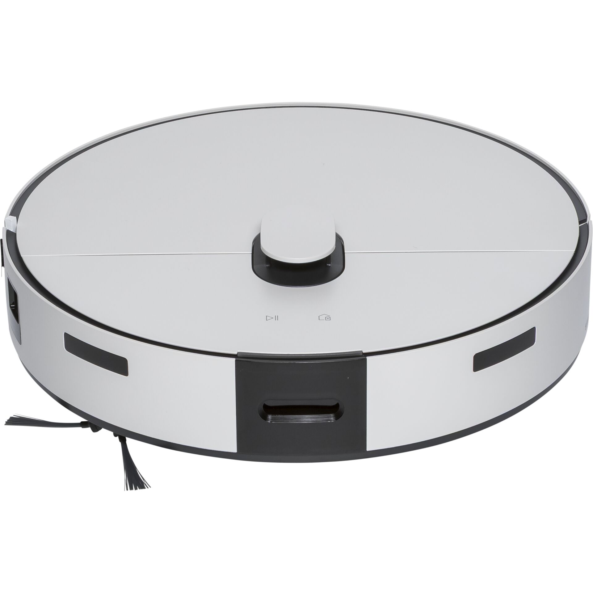 Kaffeetisch, Mobiliar, Tabelle, CD-Player, Elektronik