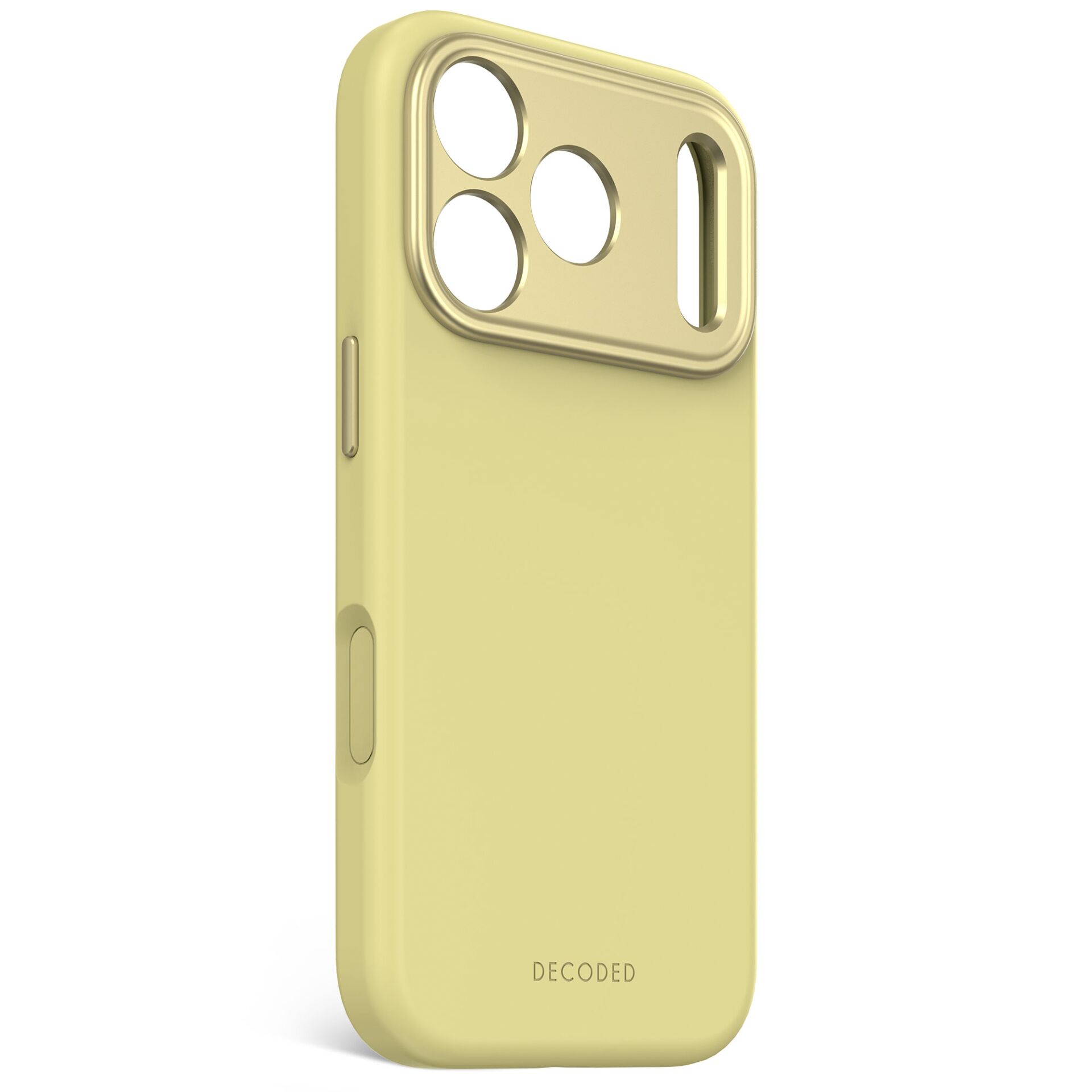 Elektronik, Telefon, Handy