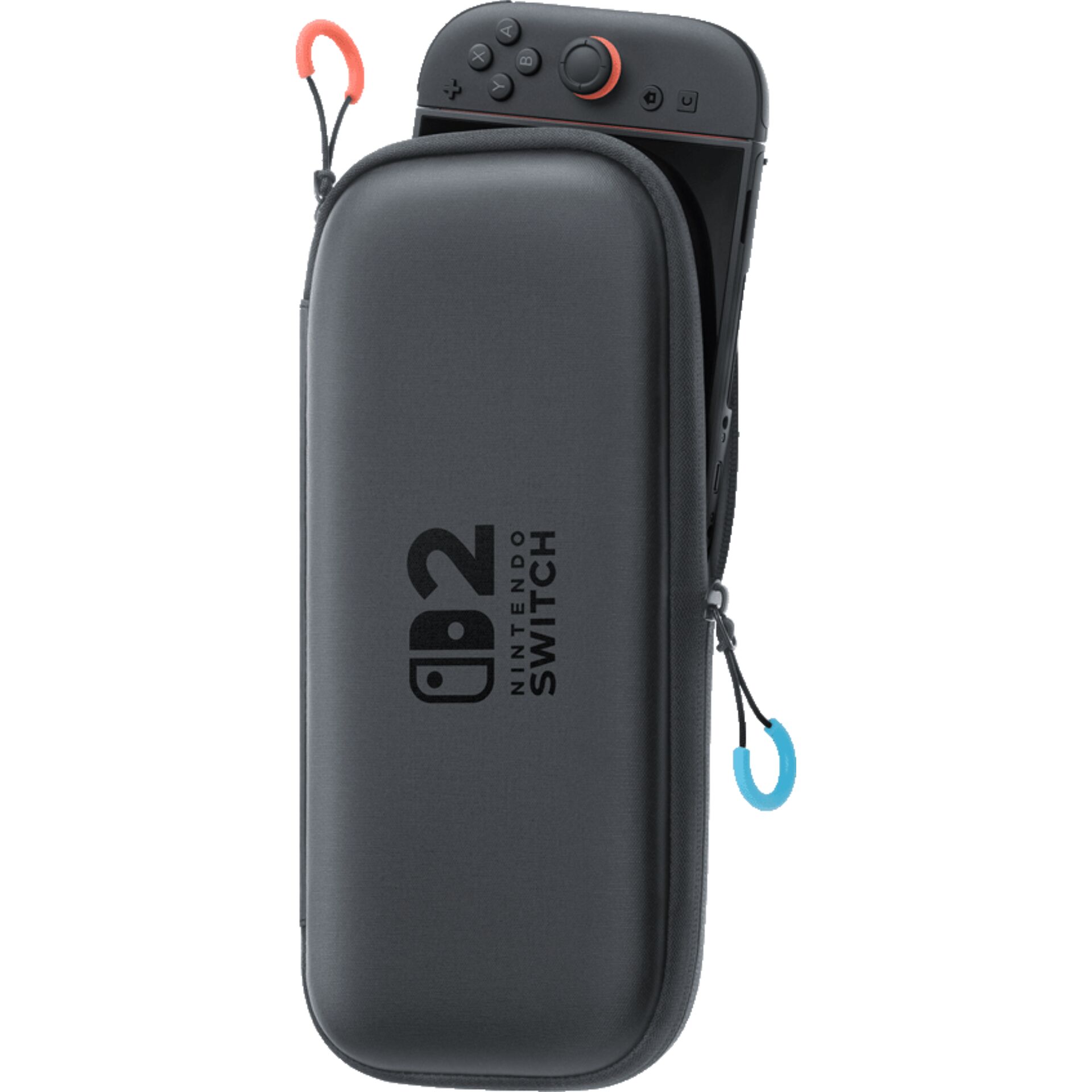 Elektronik, Handy, Telefon, Flasche, Wasserflasche