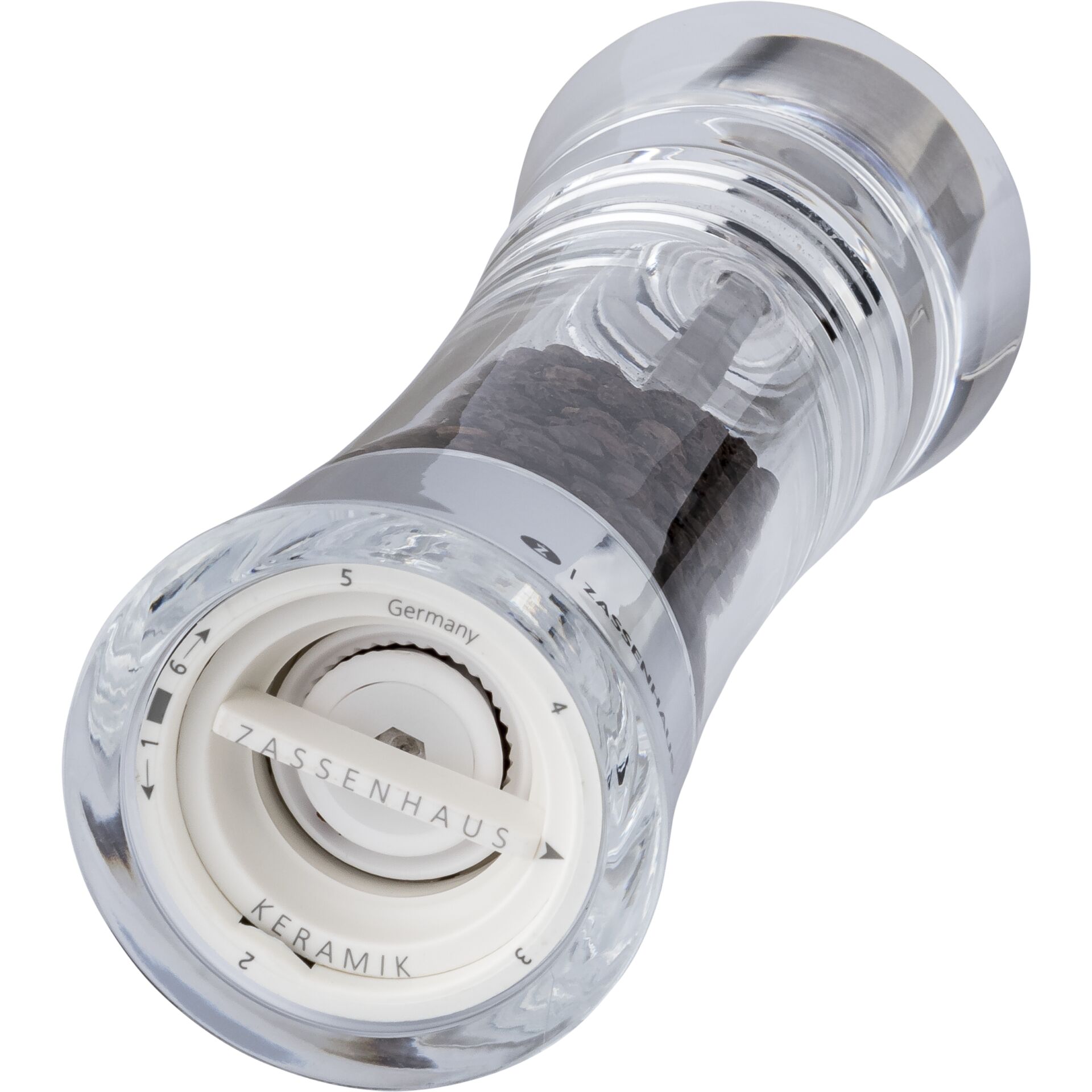 Lampe, Licht, Band, Flasche, Shaker