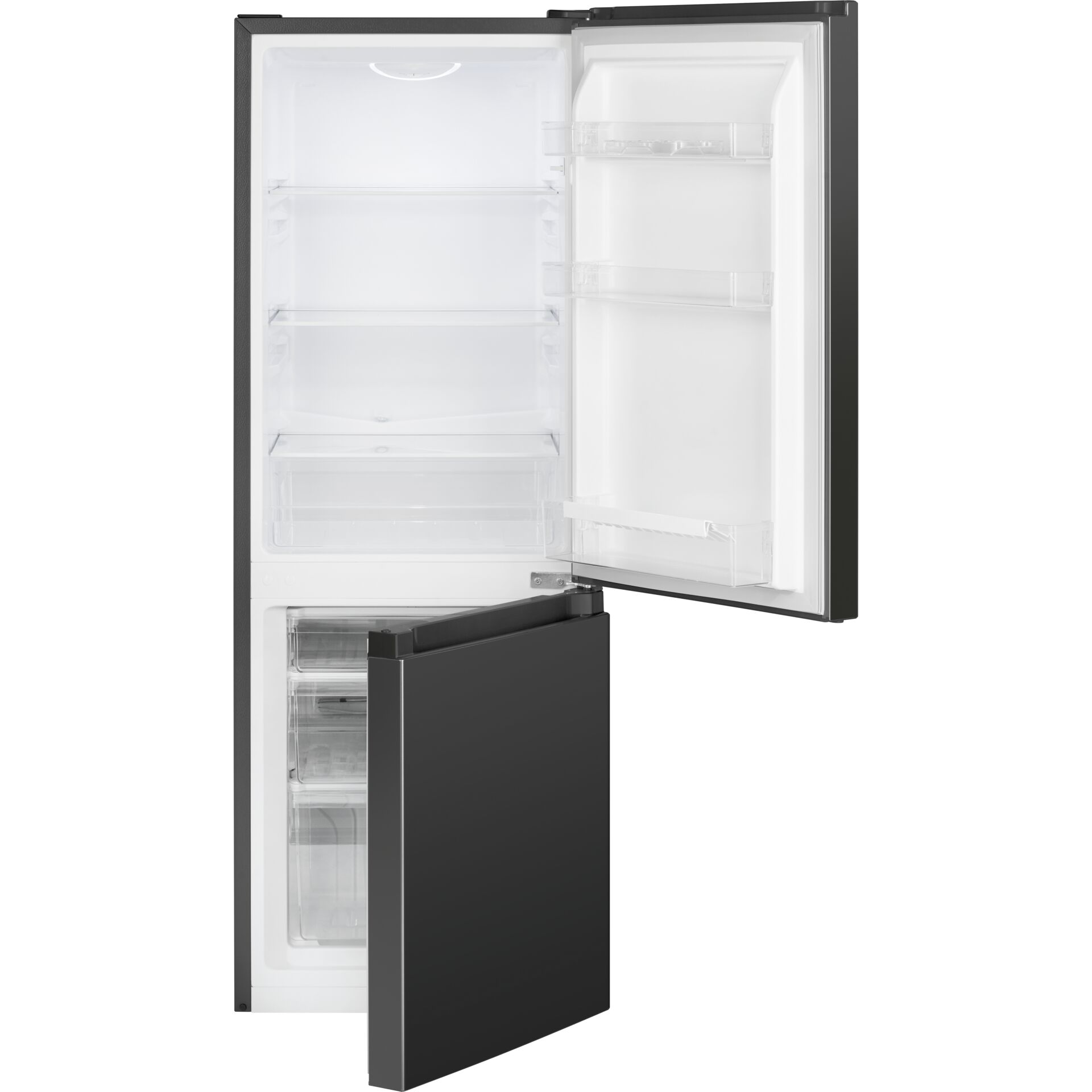 Gerät, Elektrisches Gerät, Kühlschrank