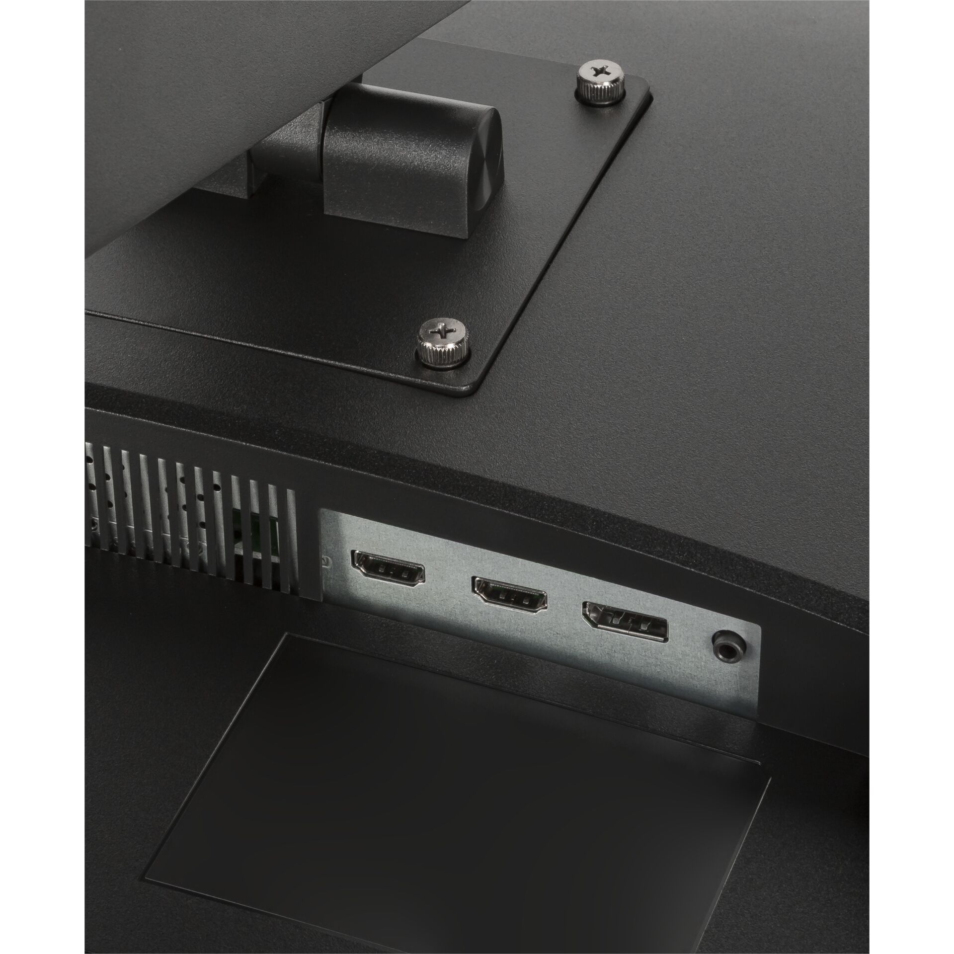 Adapter, Elektronik, Hardware, Computerausrüstung, Adapter, Elektronik, Hardware, Computerausrüstung