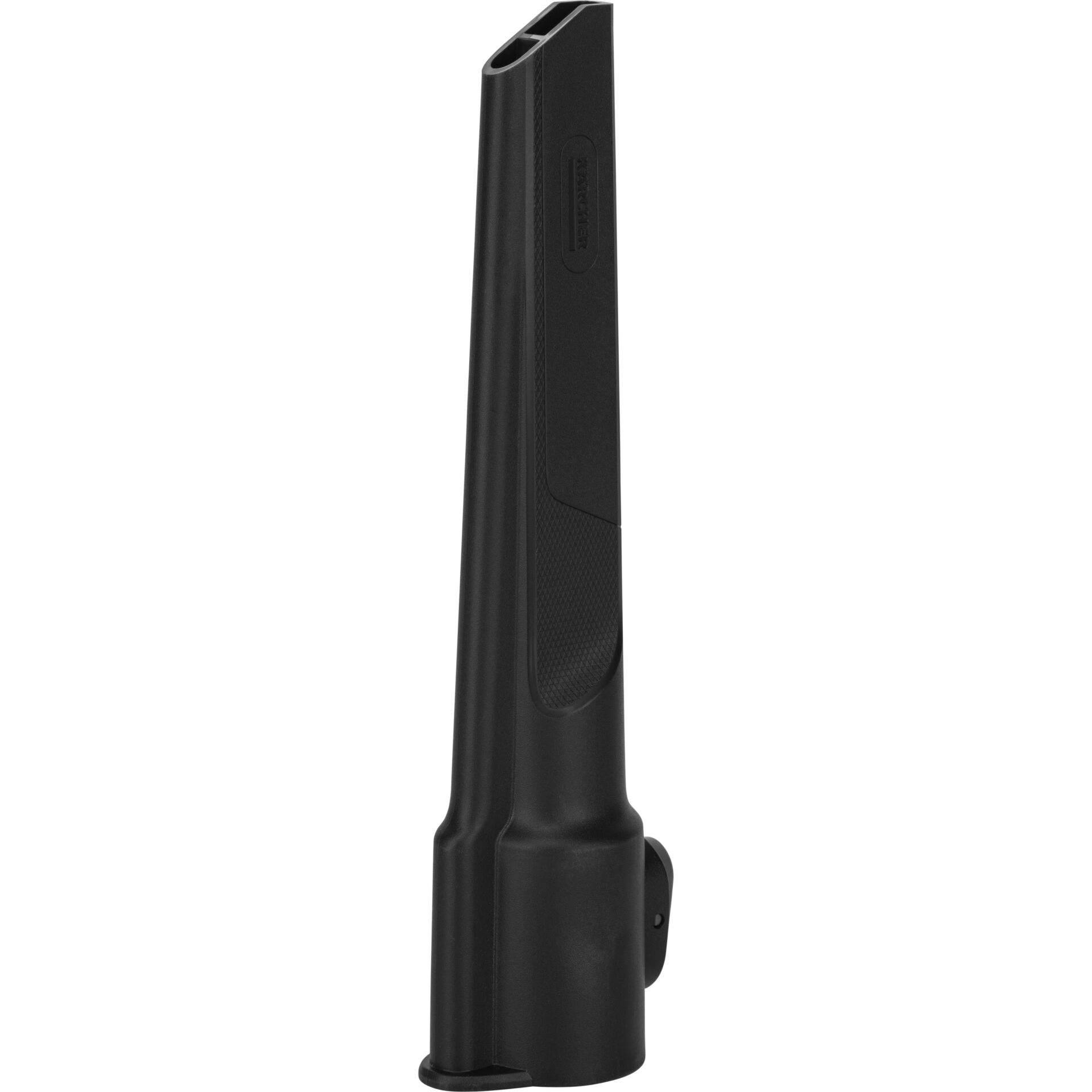Elektrisches Gerät, Mikrophon, Lampe