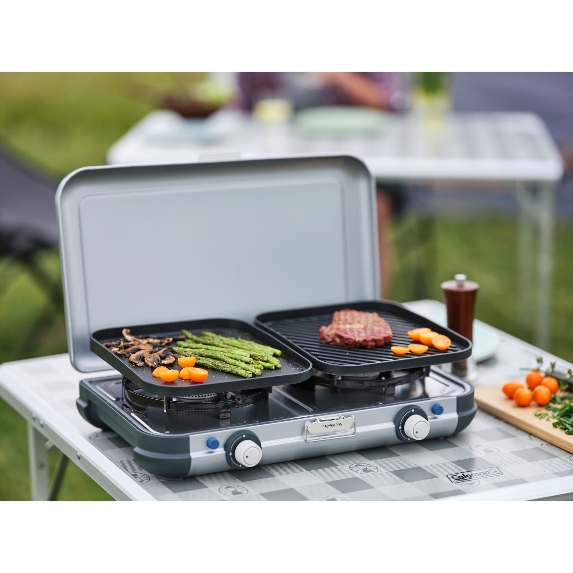 Bbq, Essen, Grillen, Kochfeld, Küche, Bbq, Essen, Grillen, Kochfeld, Küche