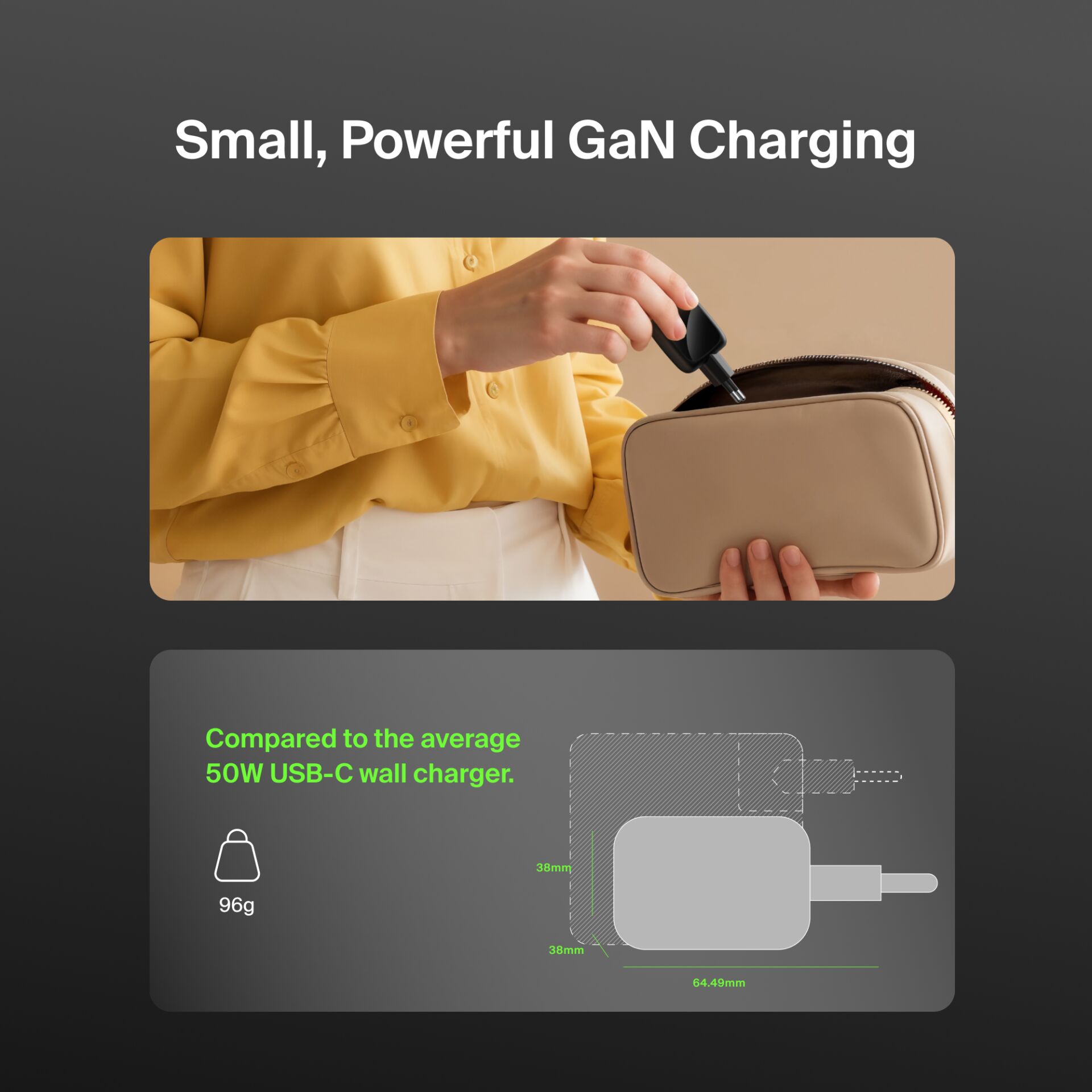 Kissen, Dekoration für Zuhause, Zubehör, Handtasche, Mantel