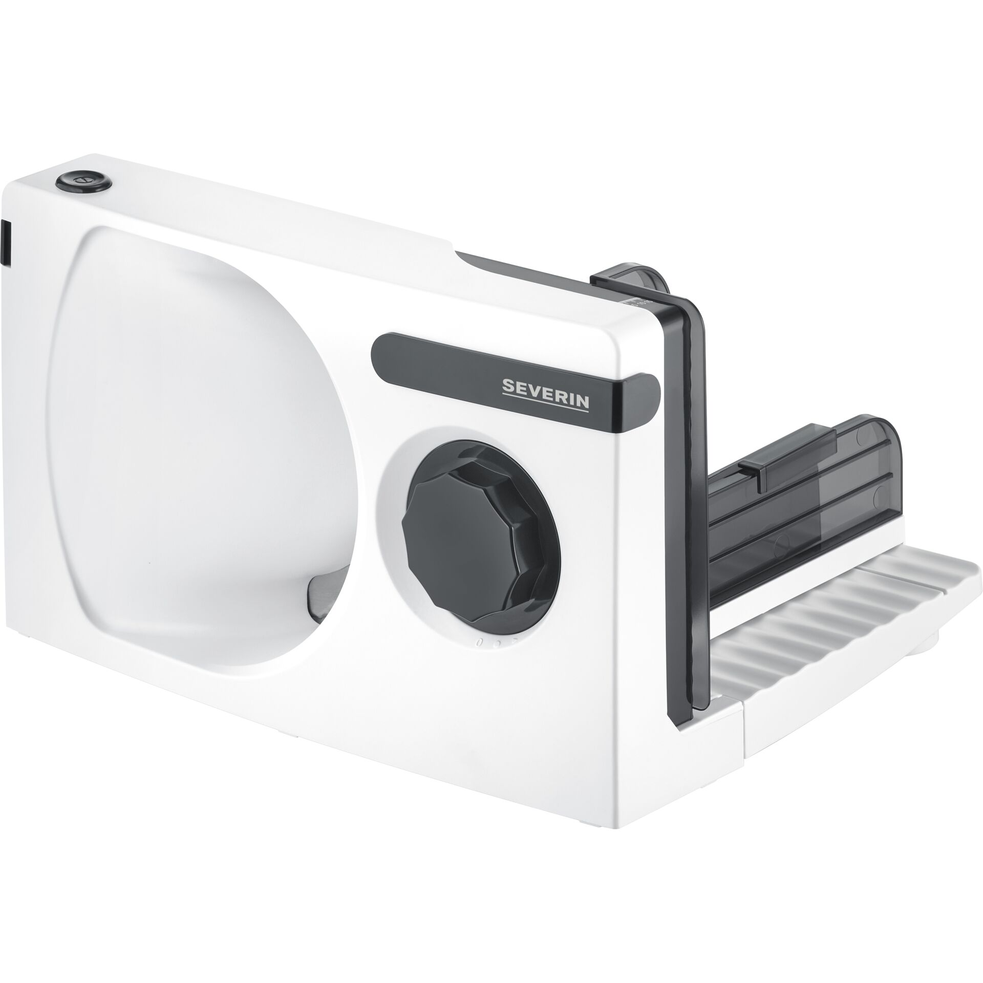 Computerausrüstung, Elektronik, Hardware