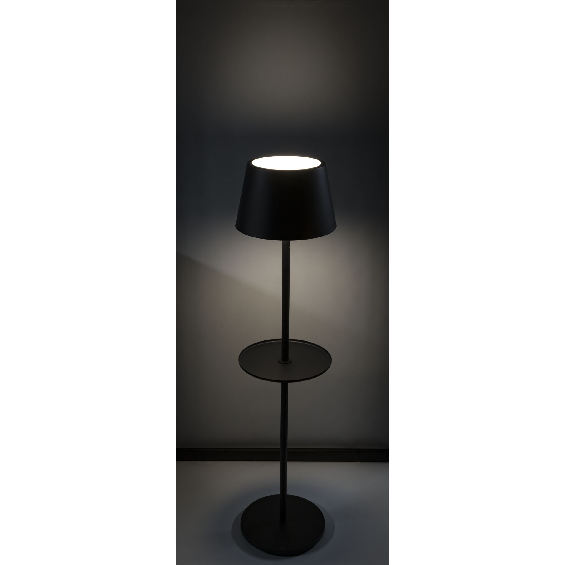 Lampe, Lampenschirm, Lampe, Lampe, Lampe, Lampe, Lampe, Lampe, Lampe