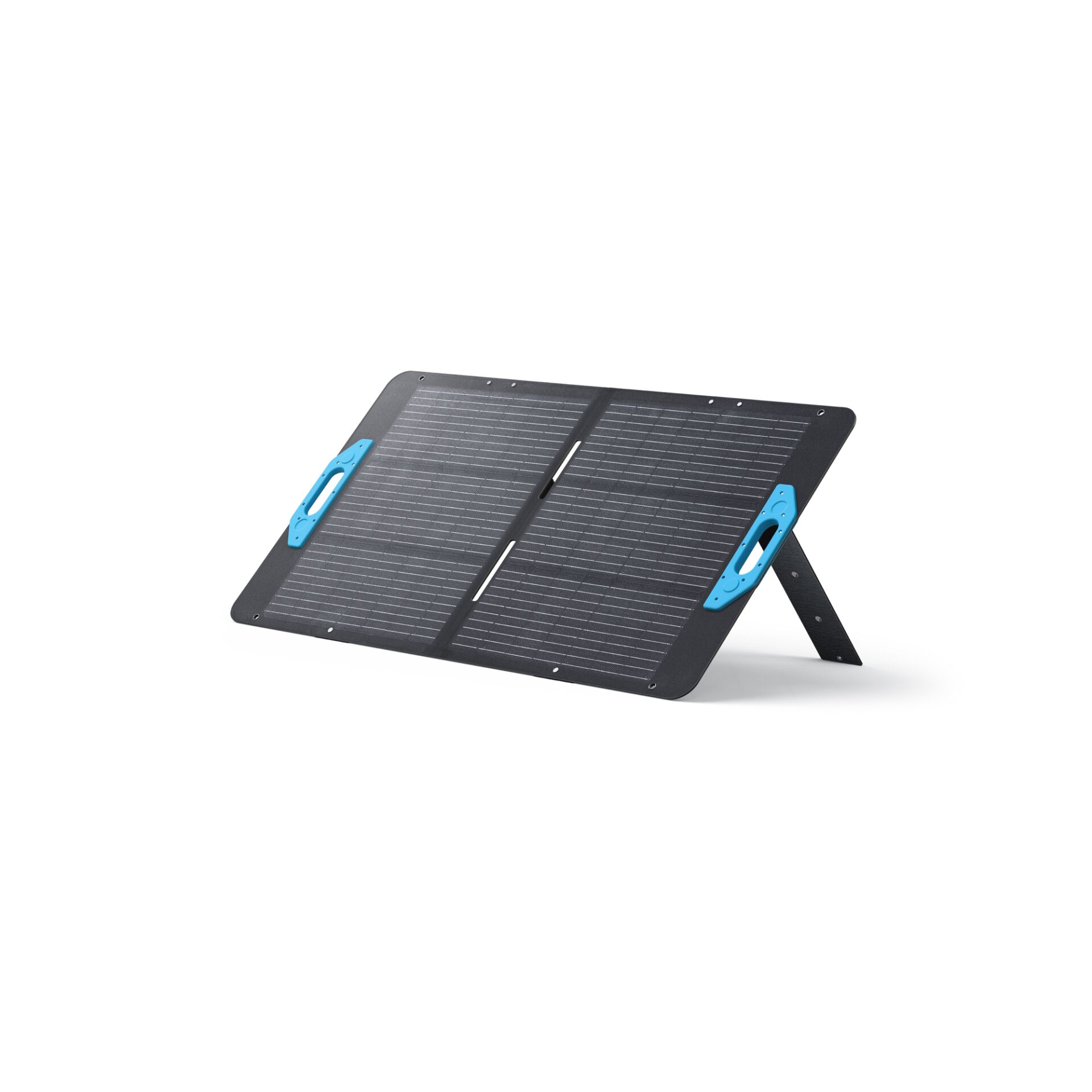 Anker SOLIX PS100 Solar Panel  klappbar 100W