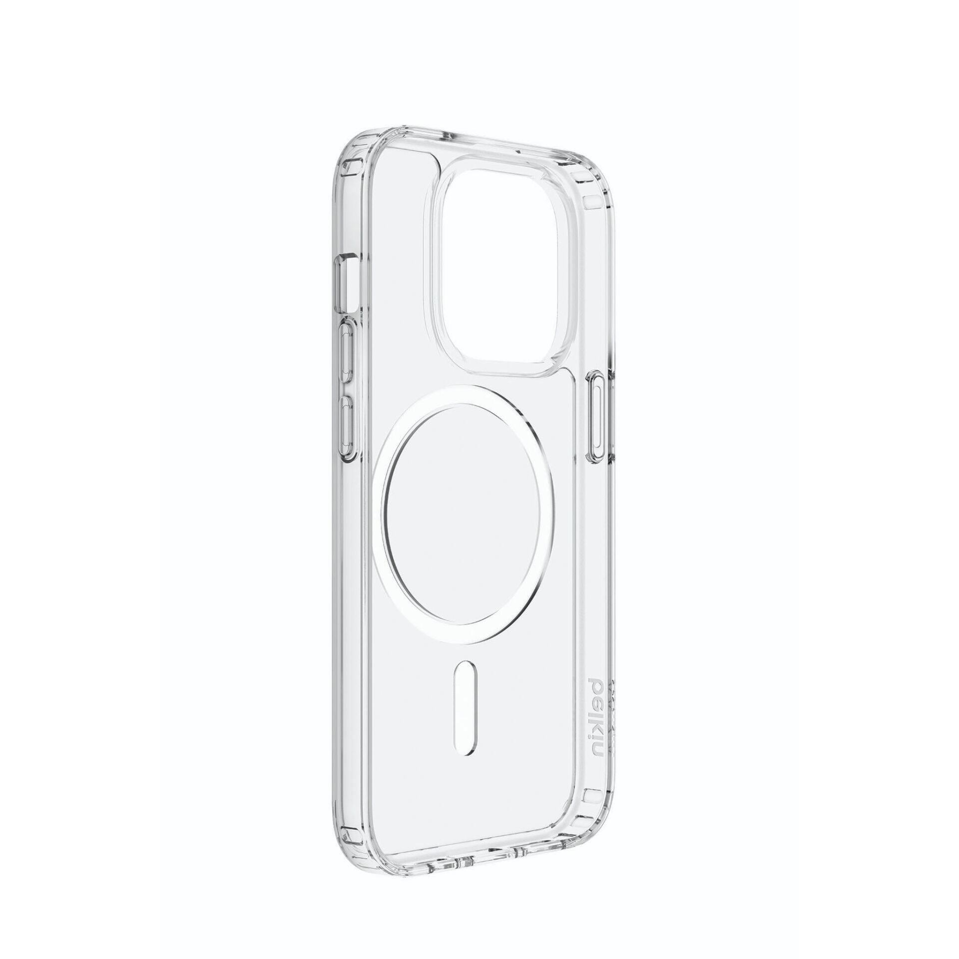 Elektronik, Handy, Telefon