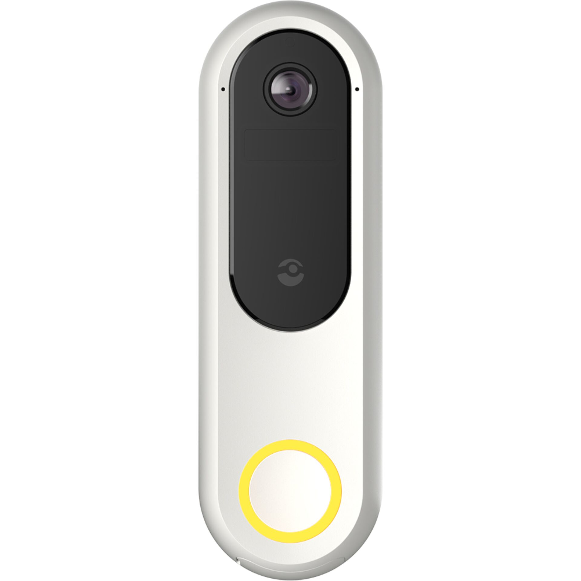 Elektronik, Handy, Telefon