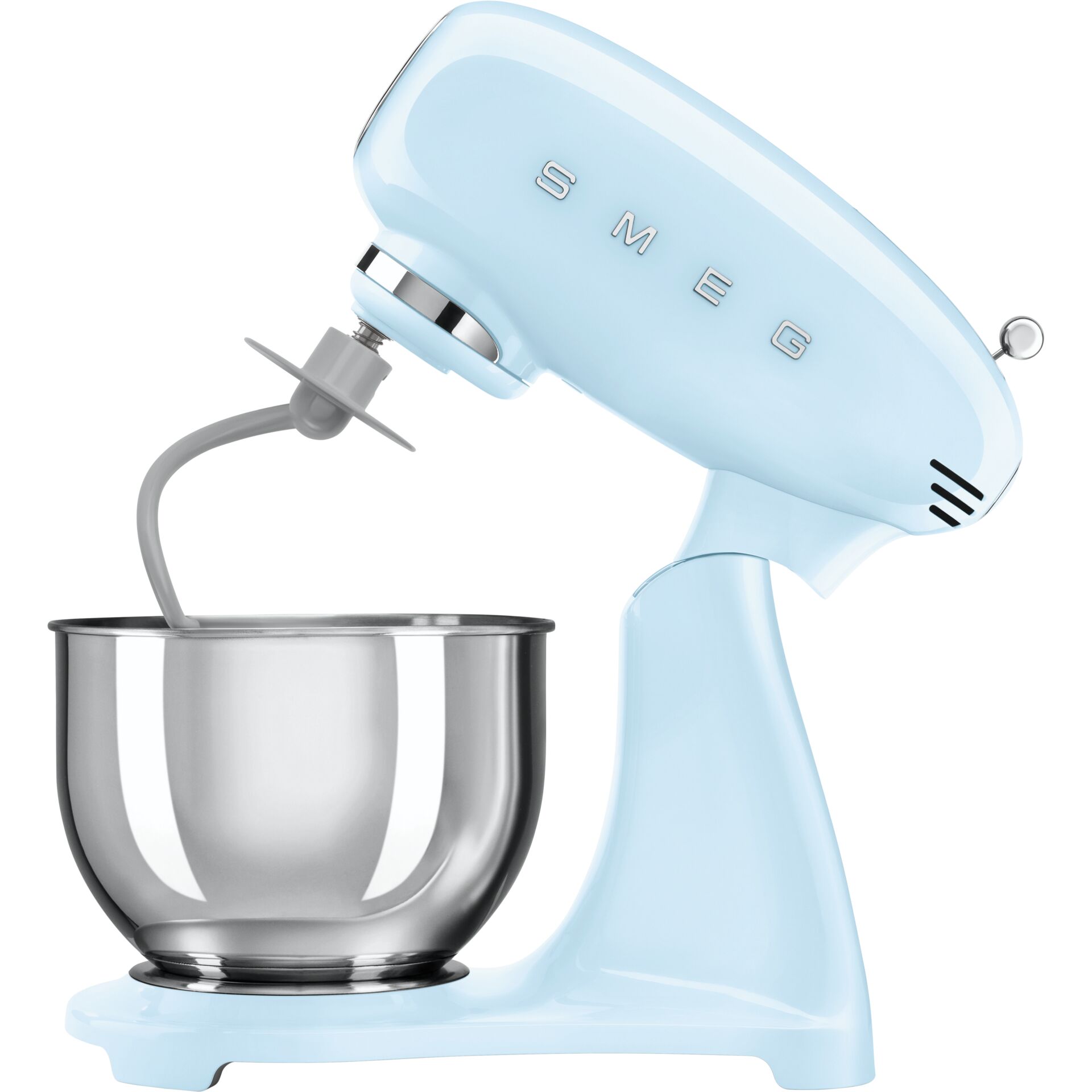 Gerät, Elektrisches Gerät, Mischer, Fön