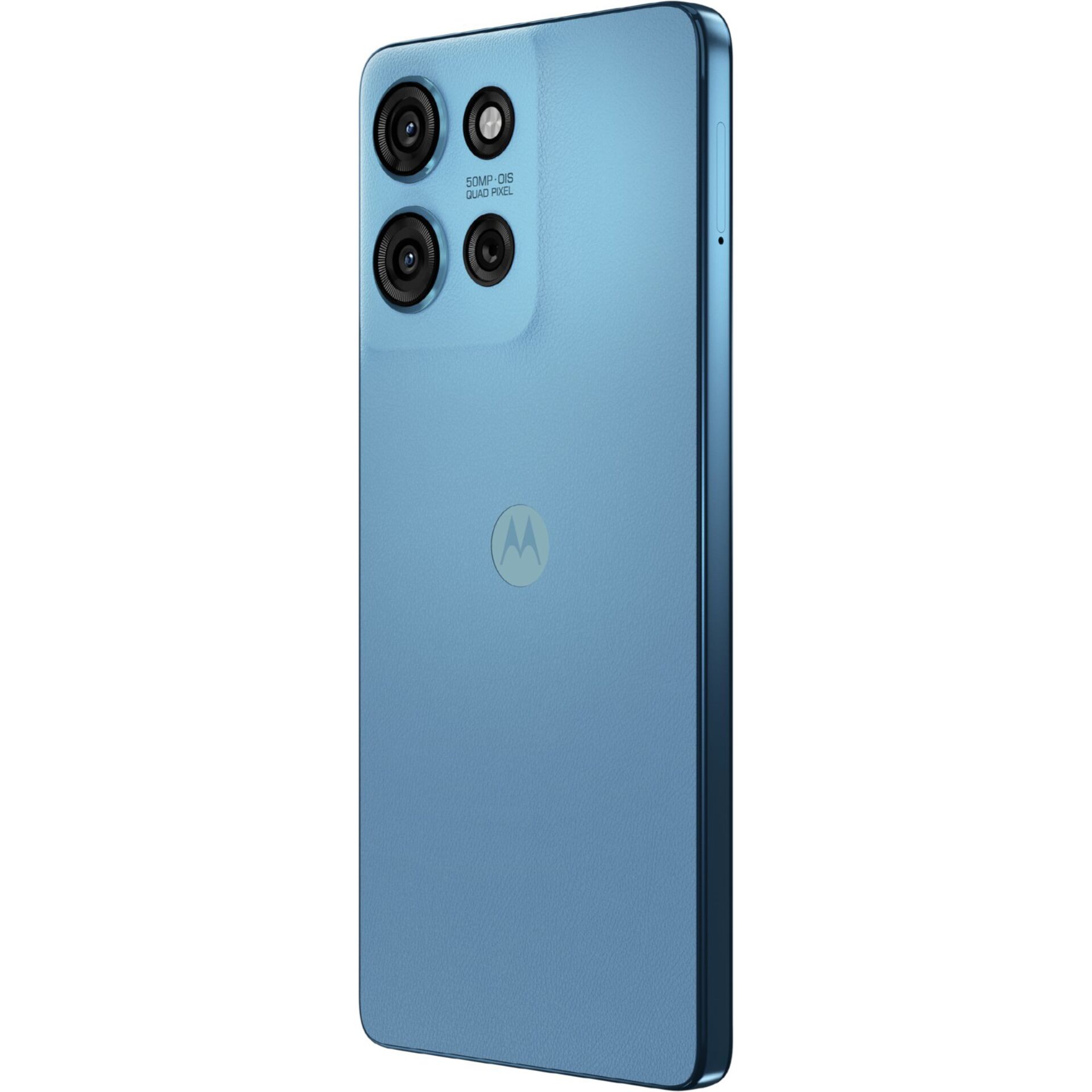 Elektronik, Handy, Telefon