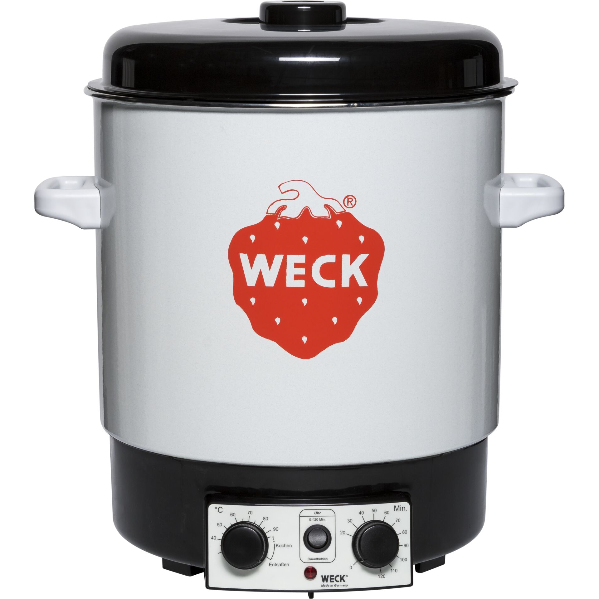 Gerät, Kocher, Elektrisches Gerät, Langsamer Kocher, Gerät, Kocher, Shaker, Langsamer Kocher, Gerät, Kocher, Shaker, Langsamer Kocher, Gerät, Kocher, Shaker, Langsamer Kocher, Gerät, Kocher, Shaker, Langsamer Kocher