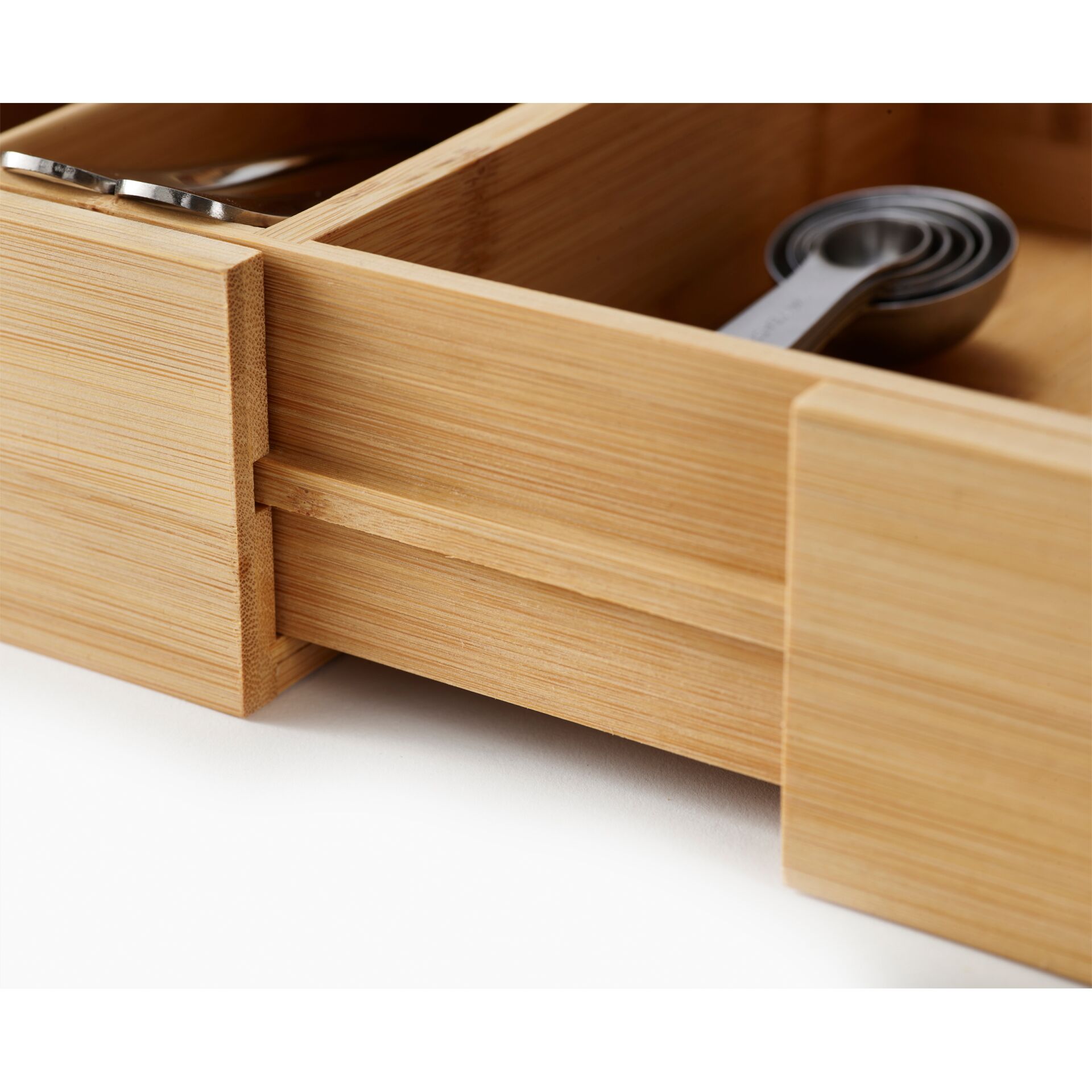 Schublade, Mobiliar, Kabinett