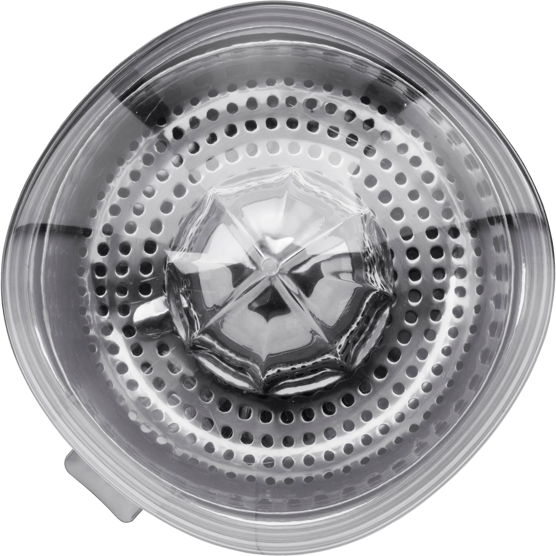 Abtropfen lassen, Abtropfen lassen, Abtropfen lassen, Abtropfen lassen, Abtropfen lassen, Abtropfen lassen, Abtropfen lassen