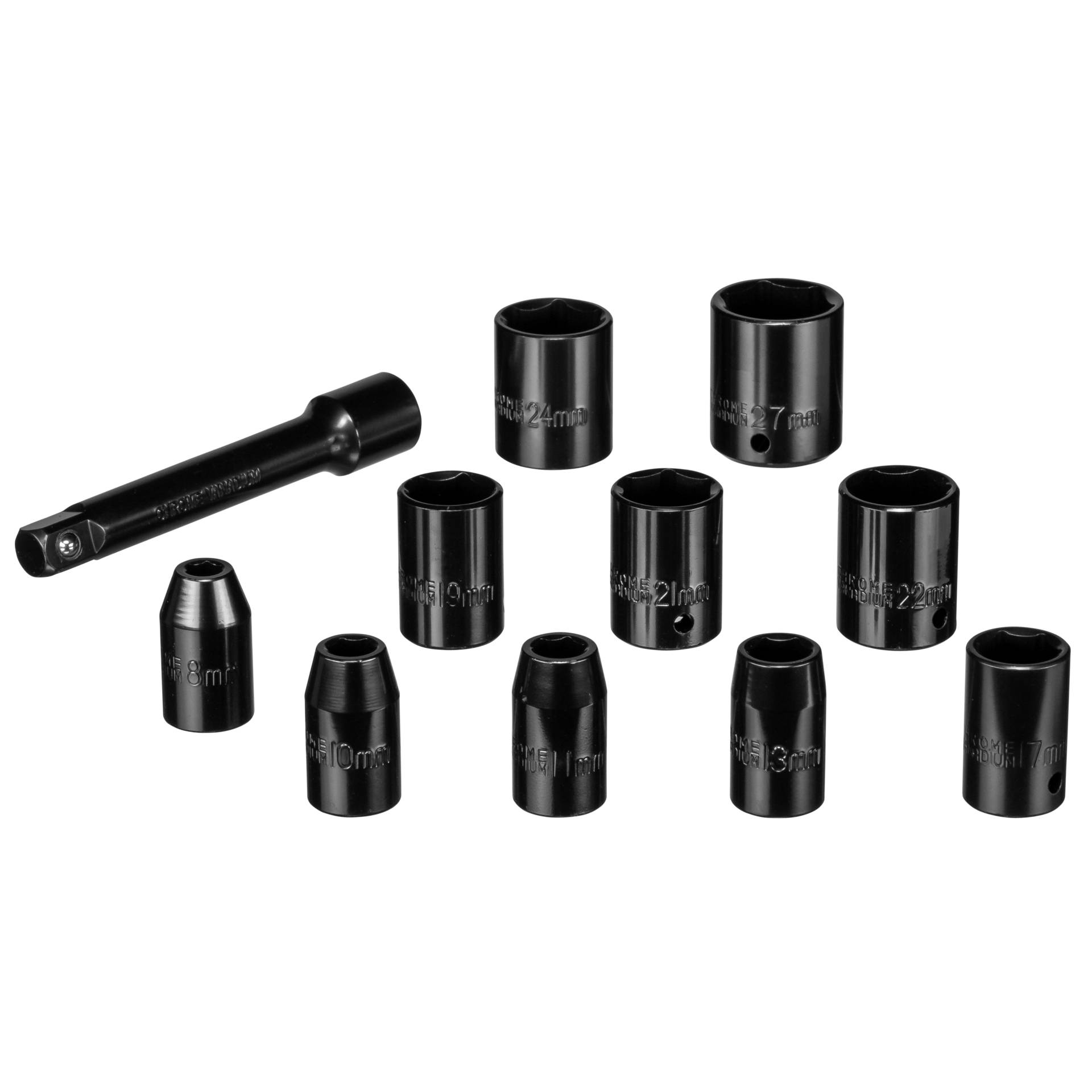 Gerät, Fön, Elektrisches Gerät