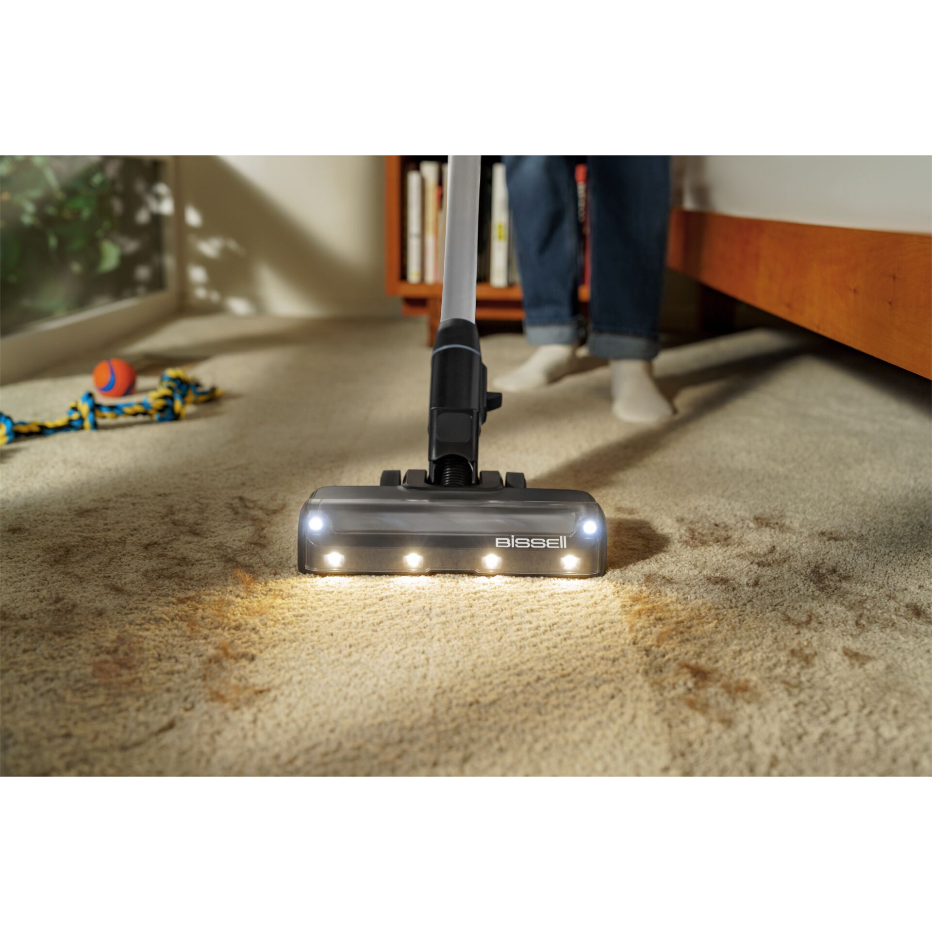 Drinnen, Innenarchitektur, Reinigen, Fußboden, Bodenbeläge