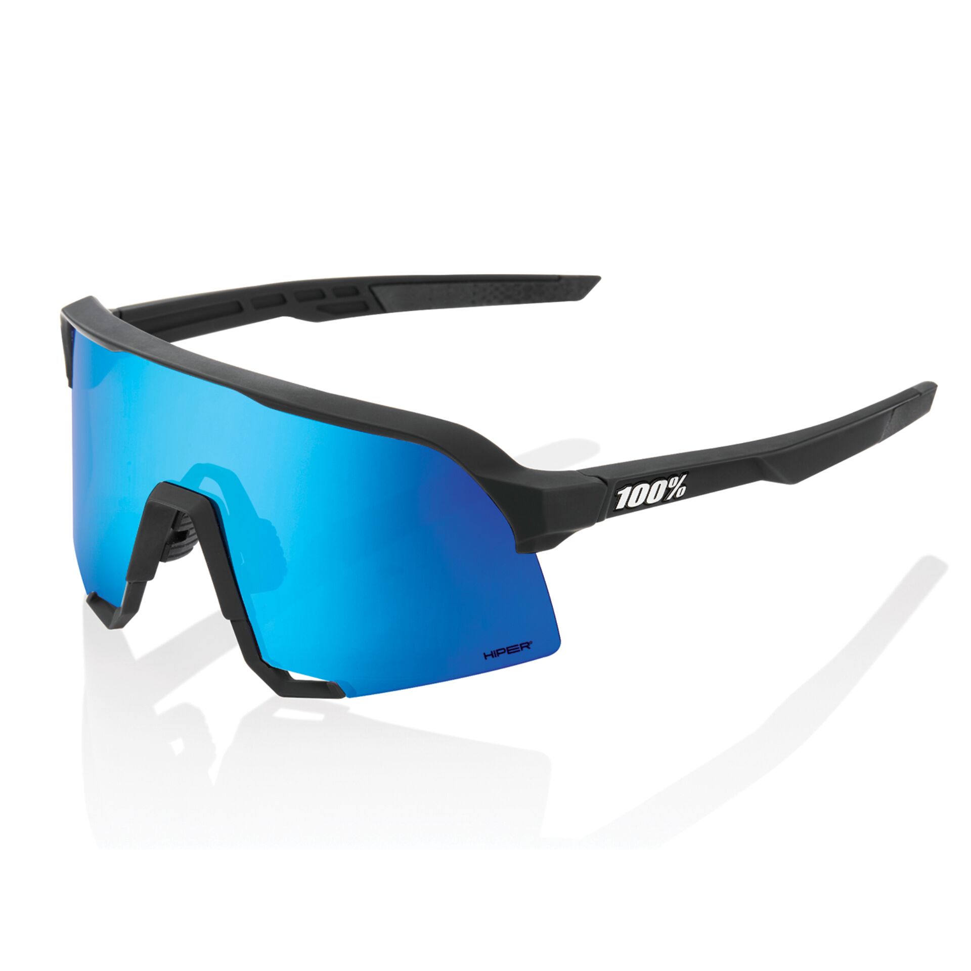 Zubehor, Brillen, Sonnenbrille