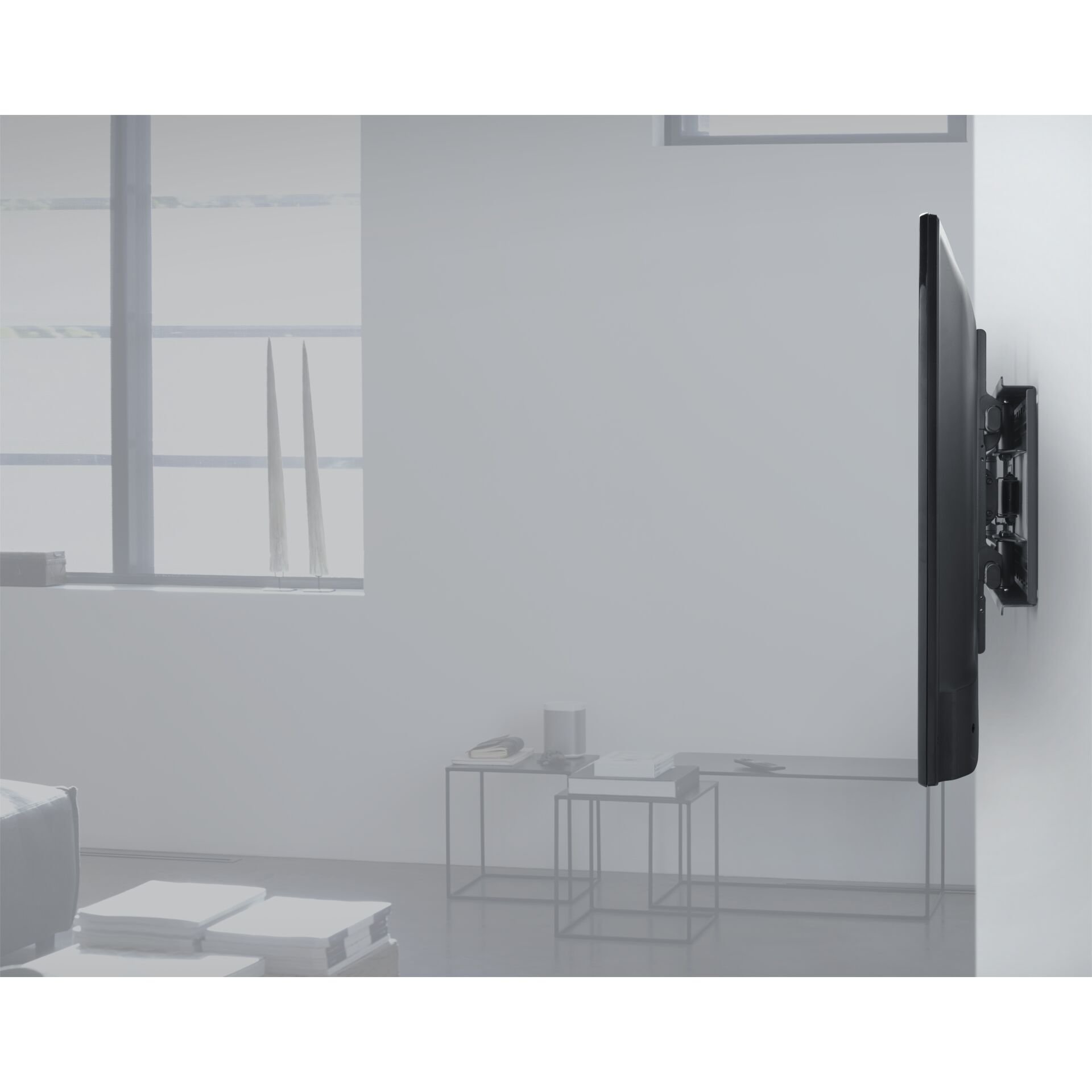 Bildschirm, Computer-Hardware, Überwachen, Innenarchitektur, FERNSEHER