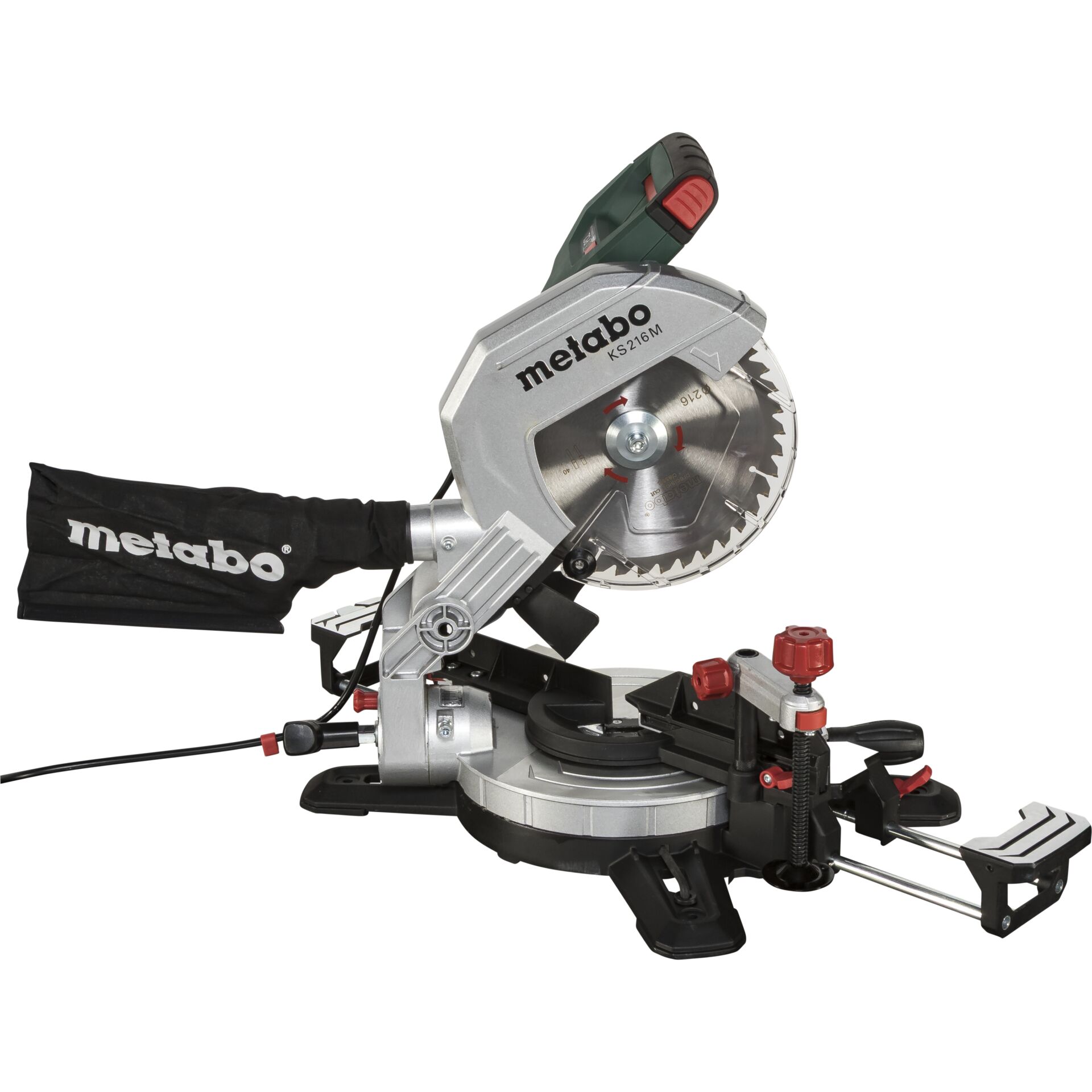 Gras, Rasen, Rasenmäher, Pflanze, Werkzeug