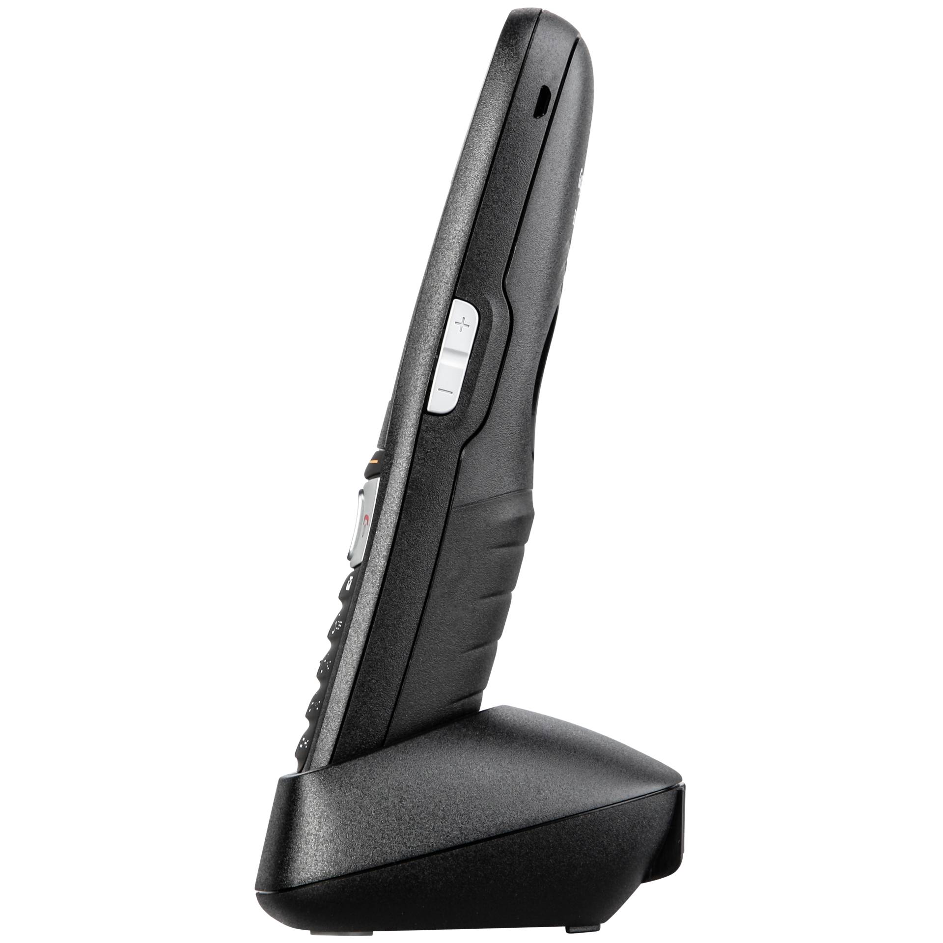 Elektrisches Gerät, Mikrophon, Elektronik, Telefon, Handy