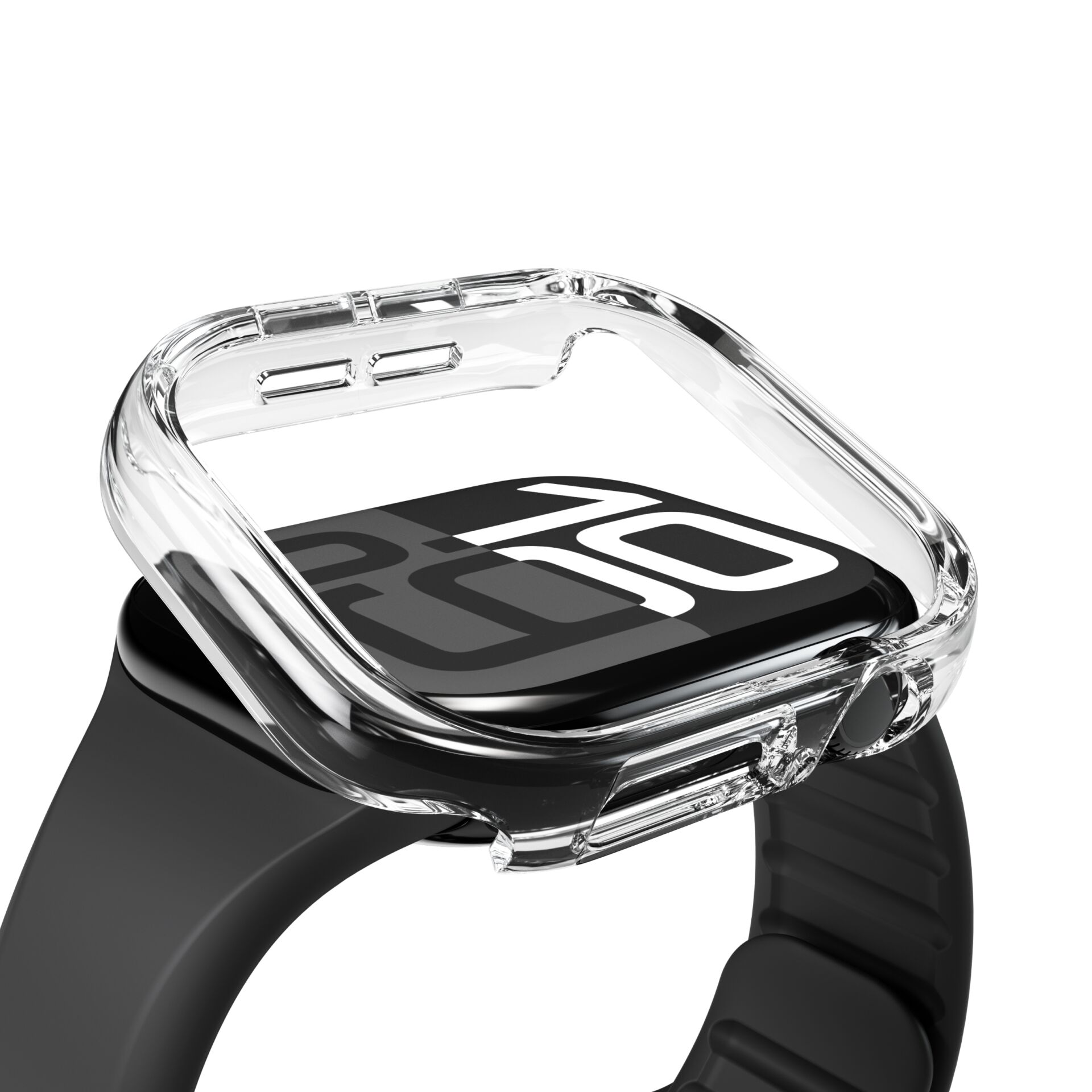 Armbanduhr, Arm, Person, Digitale Uhr, Elektronik