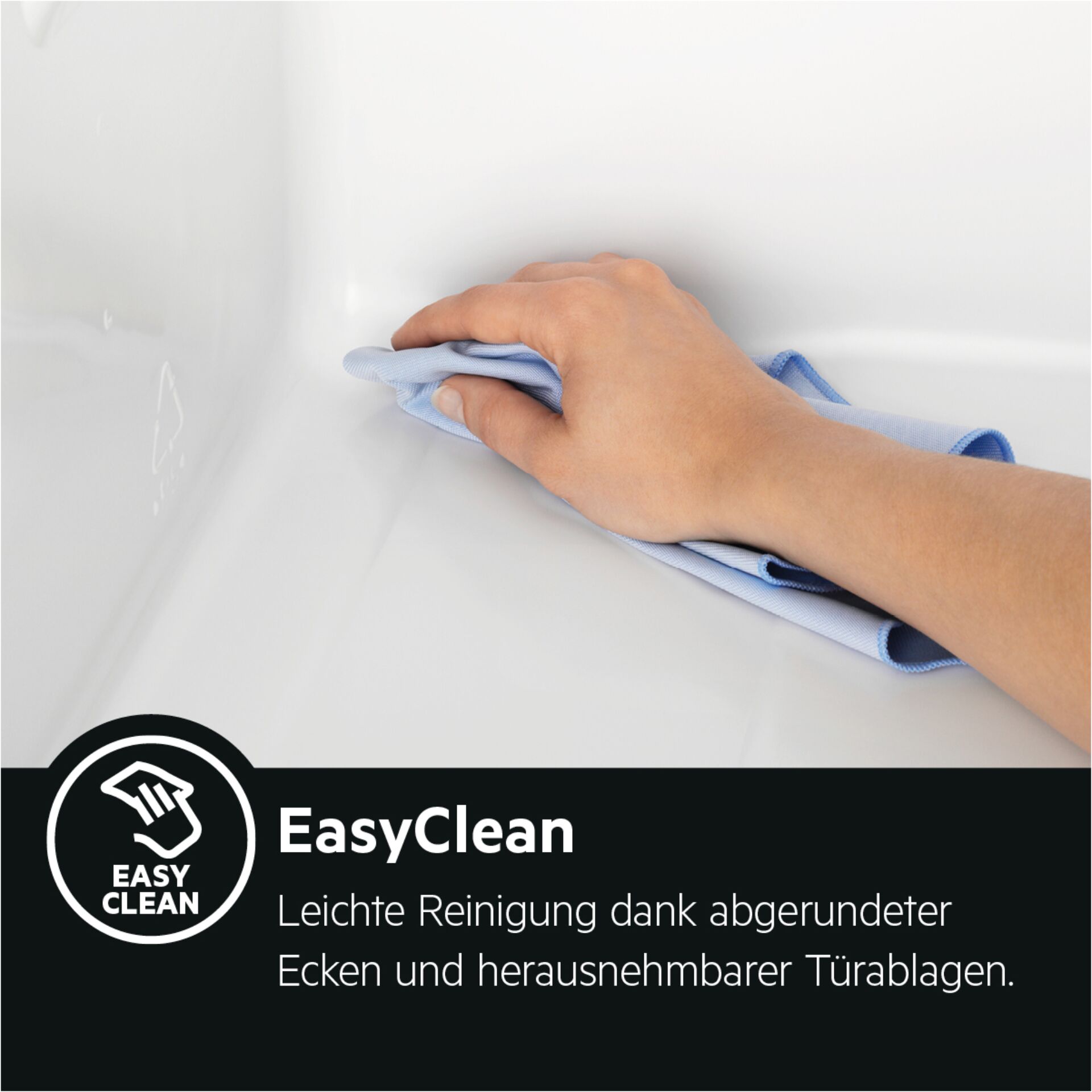 Reinigen, Innenarchitektur, Baden, Badewanne, Wanne