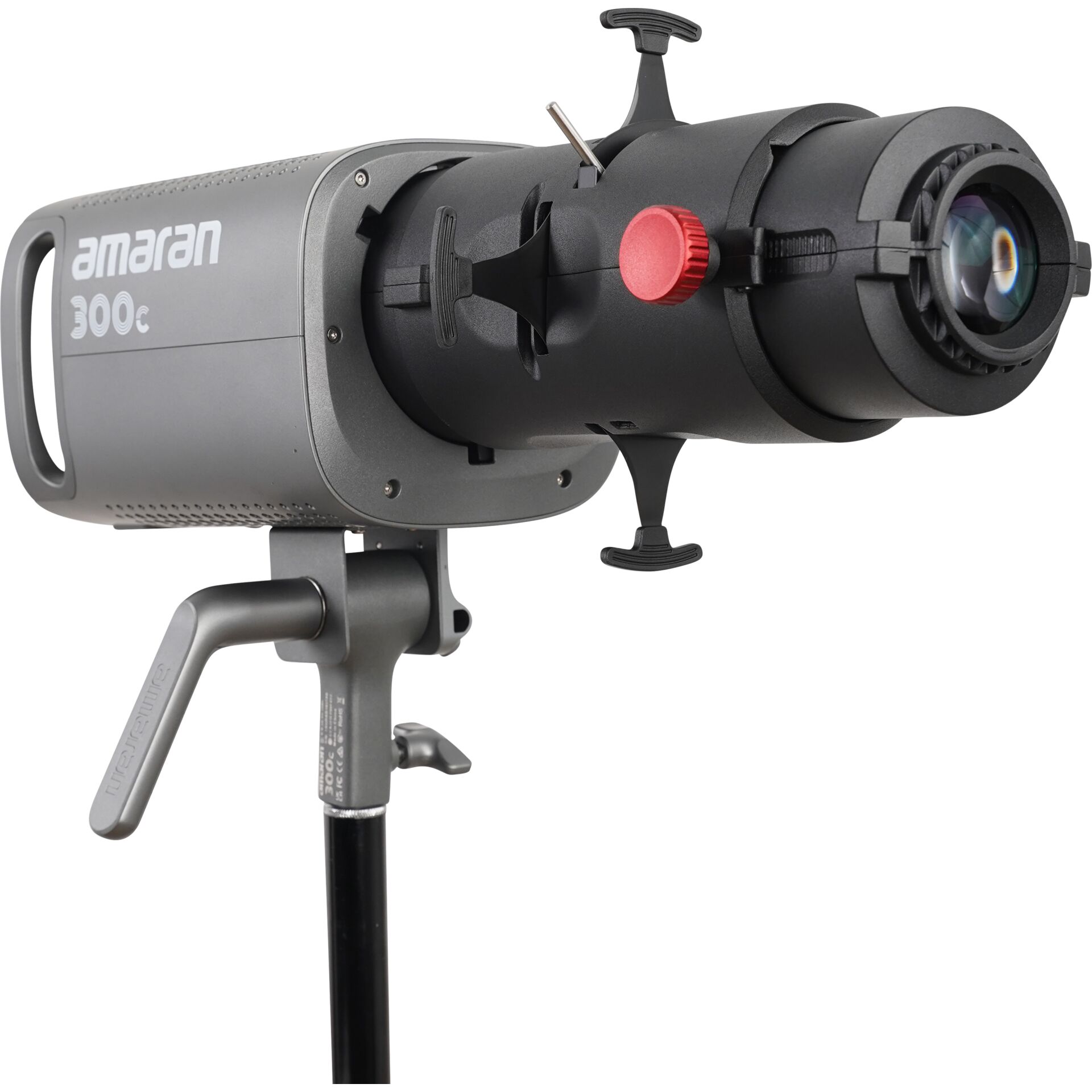 Kamera, Elektronik, Videokamera, Fön, Elektrisches Gerät