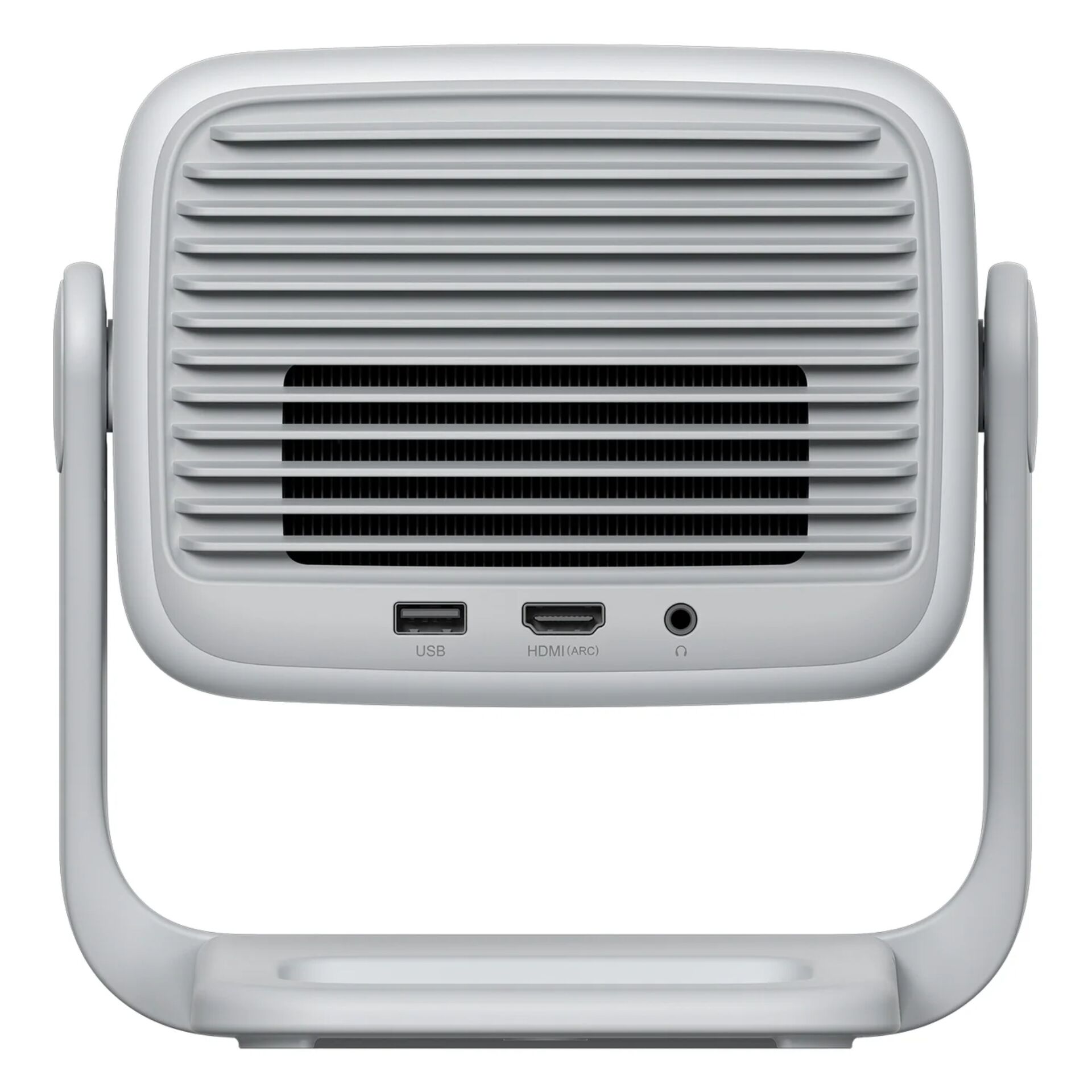 Gerät, Elektrisches Gerät