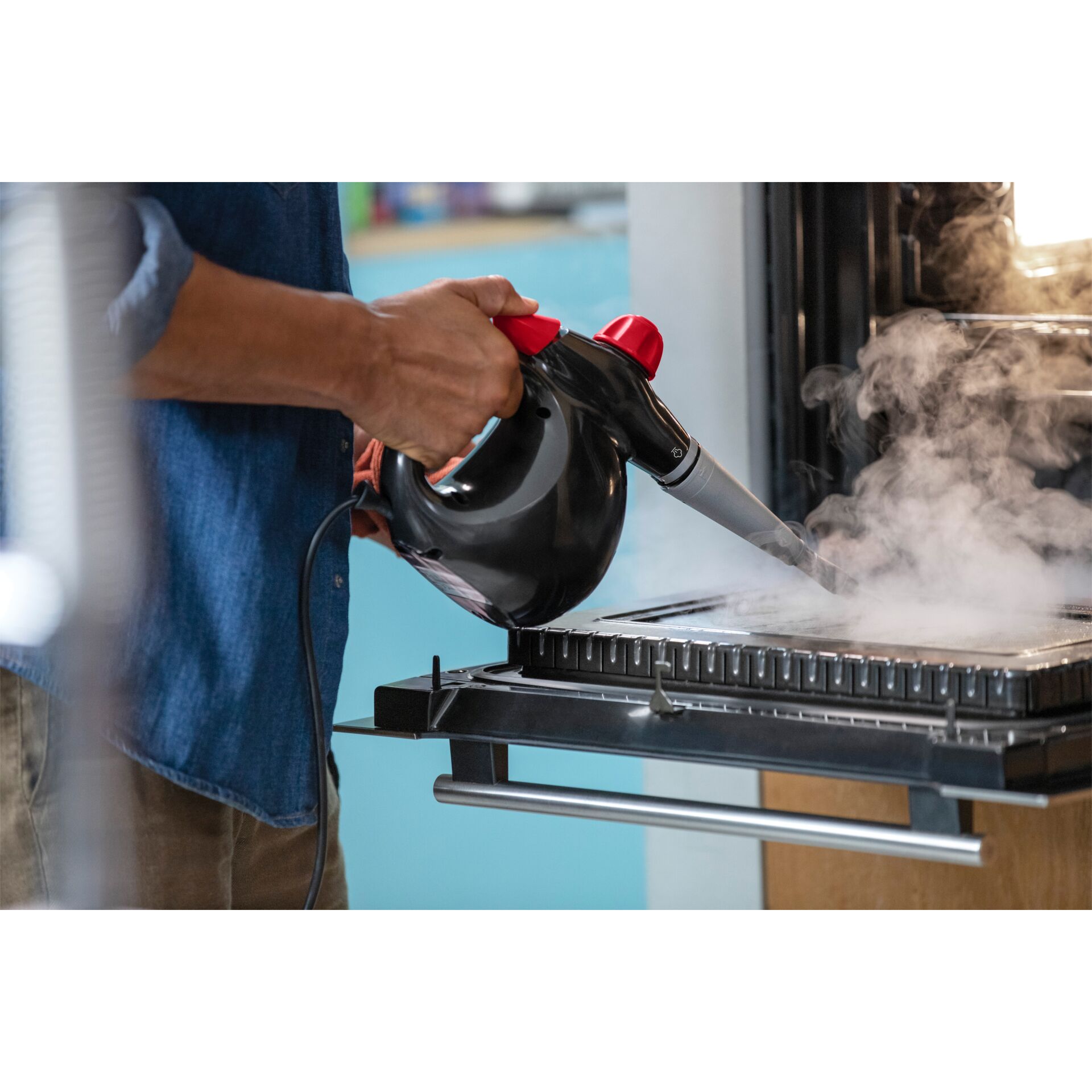 Gerät, Fön, Elektrisches Gerät, Gerät, Fön, Elektrisches Gerät