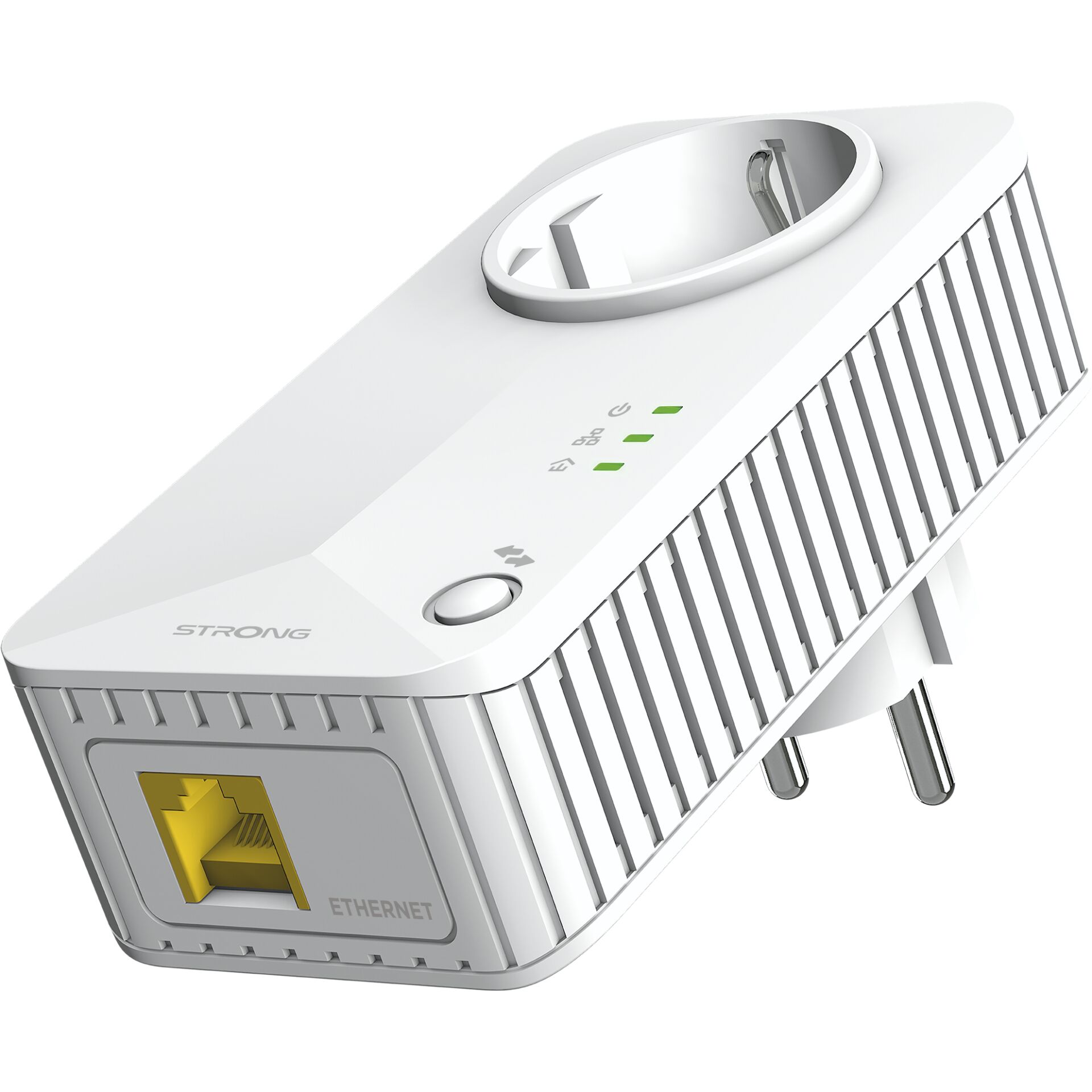 Adapter, Elektronik, Krippe, Babybett, Hardware