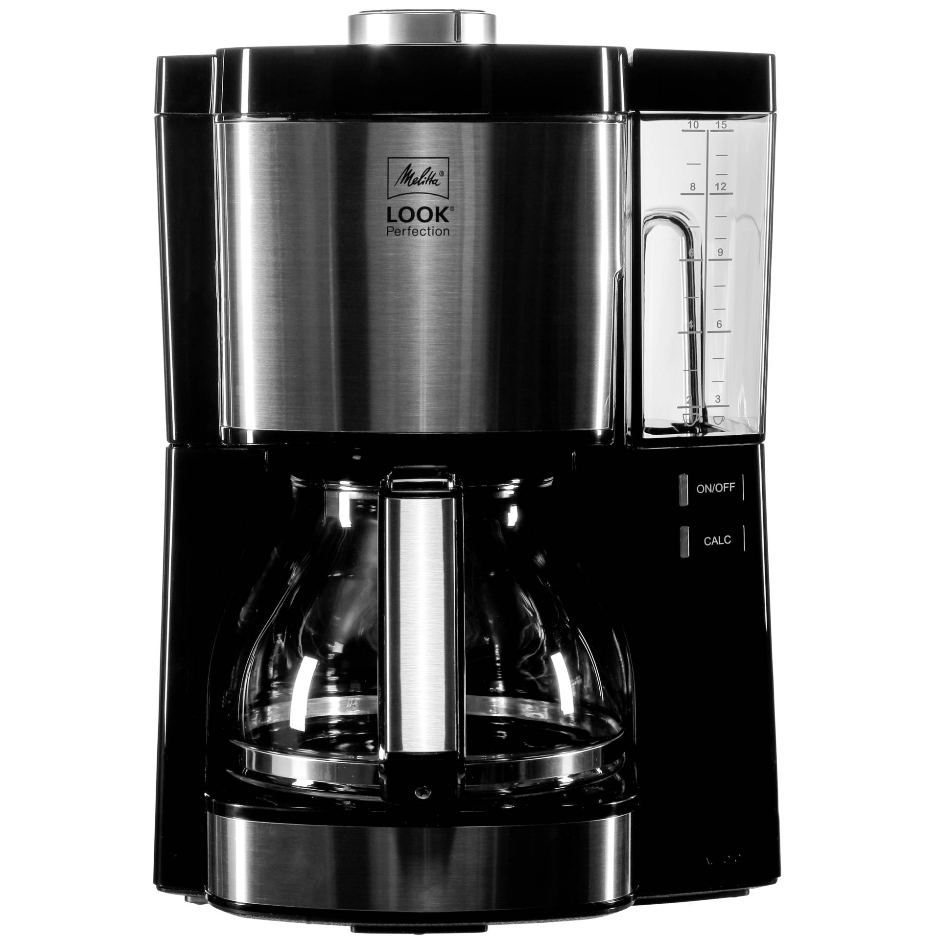 Pokal, Gerät, Elektrisches Gerät, Mischer