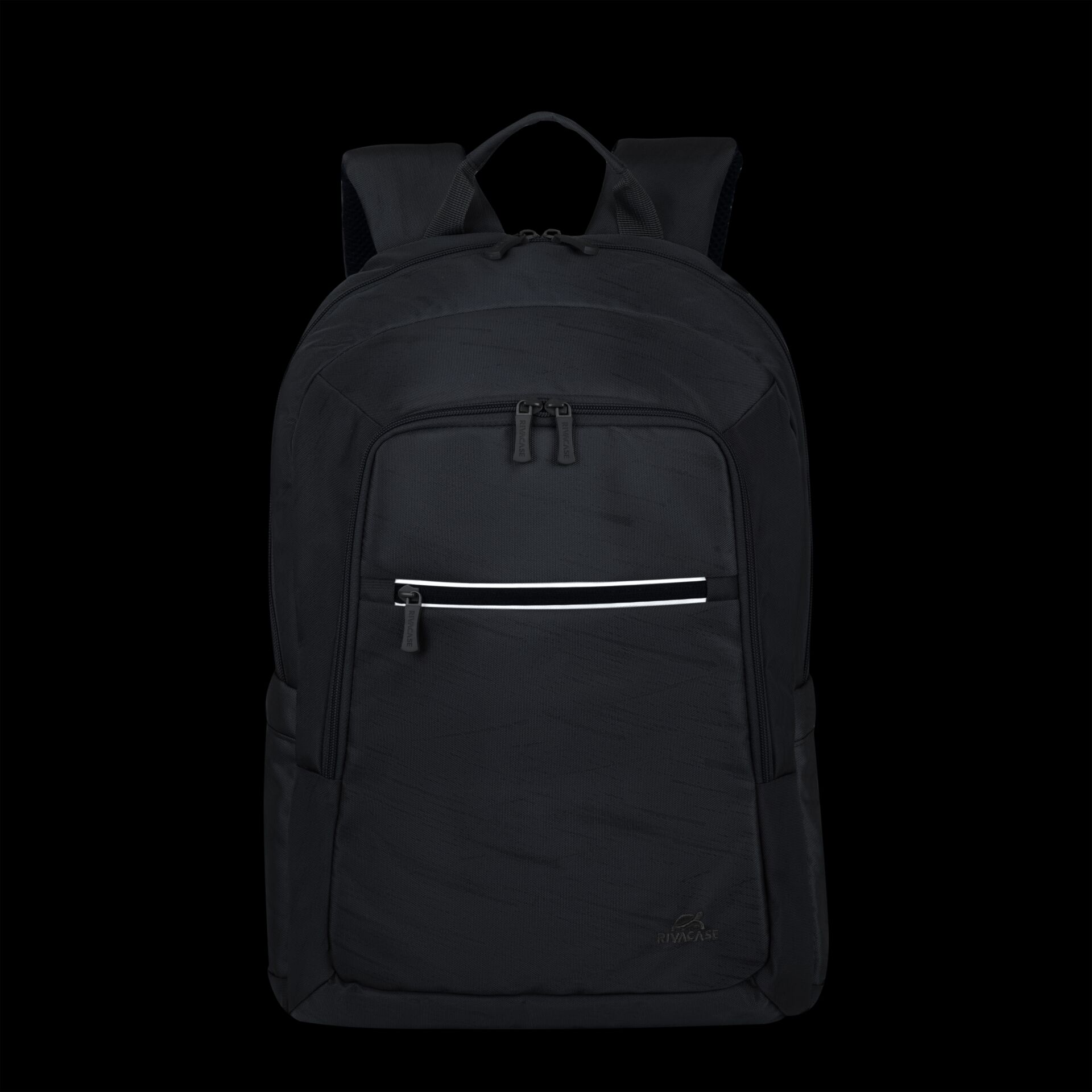Tasche, Rucksack