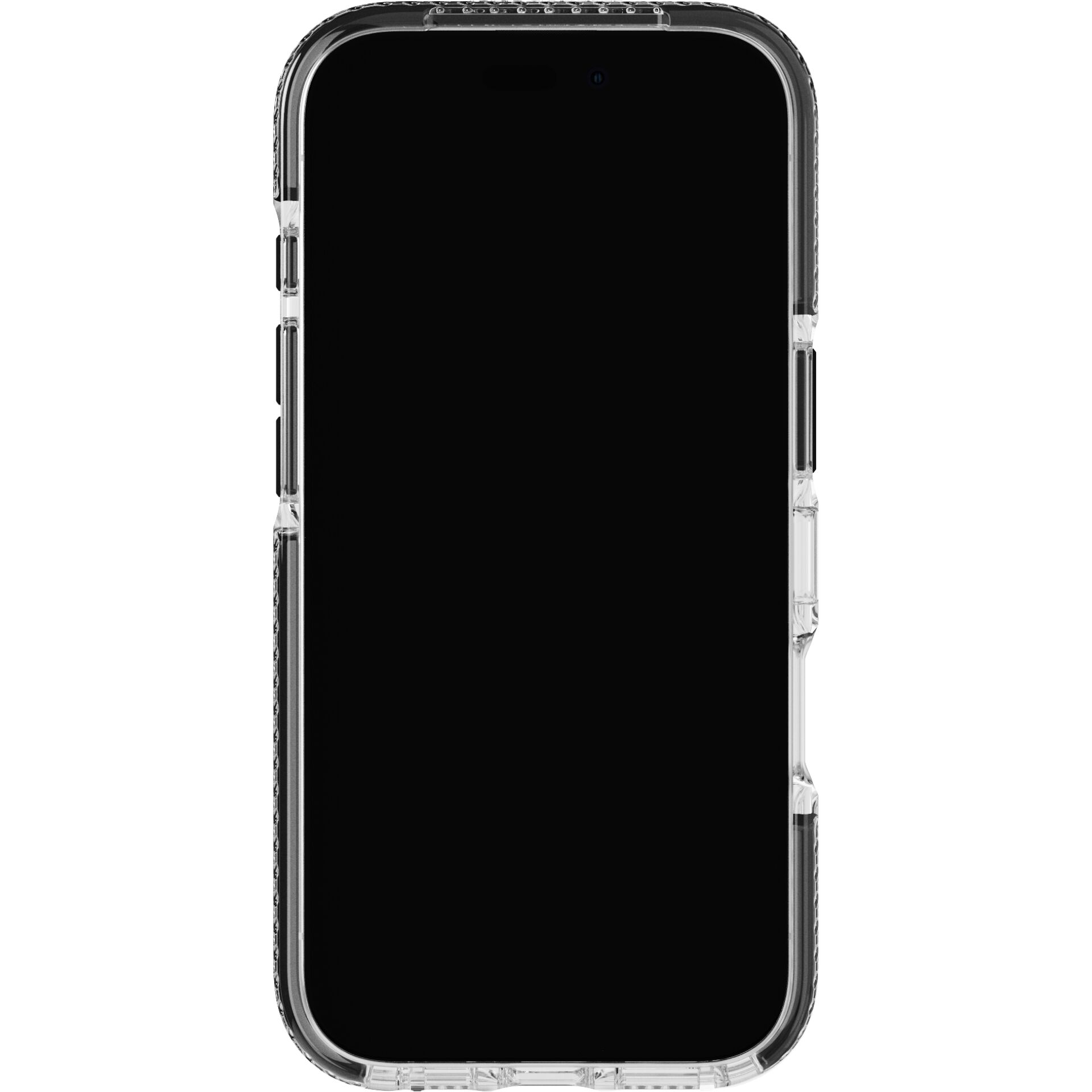 Elektronik, Handy, Telefon, iPhone